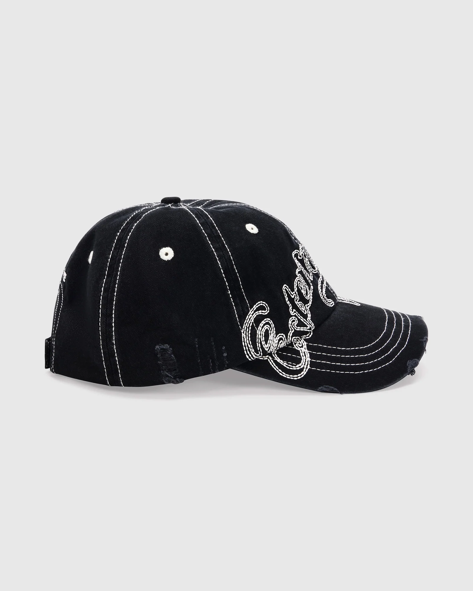 Epokhe Y2K Cap - Image 3