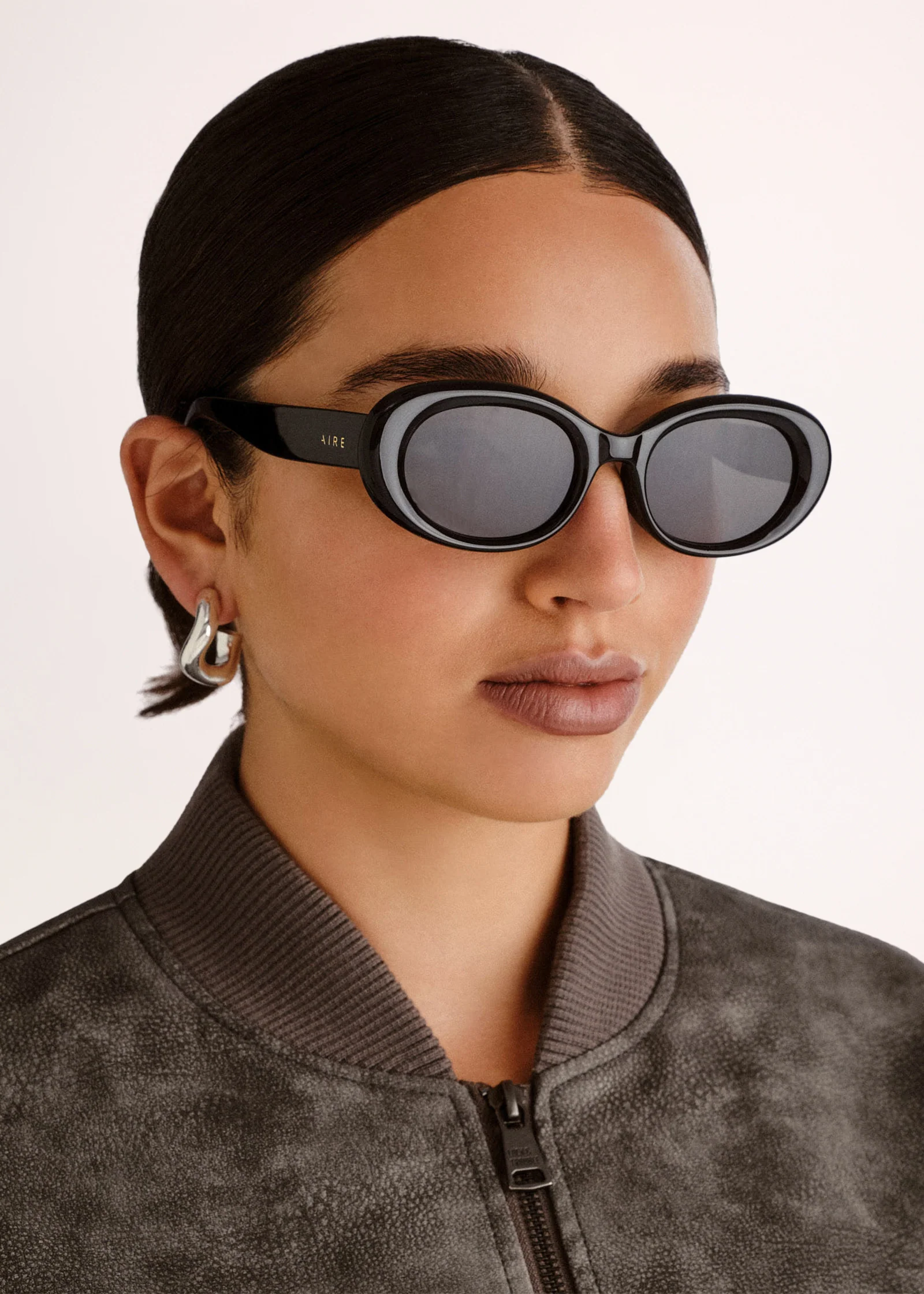 Epsilon Sunglasses - Image 2