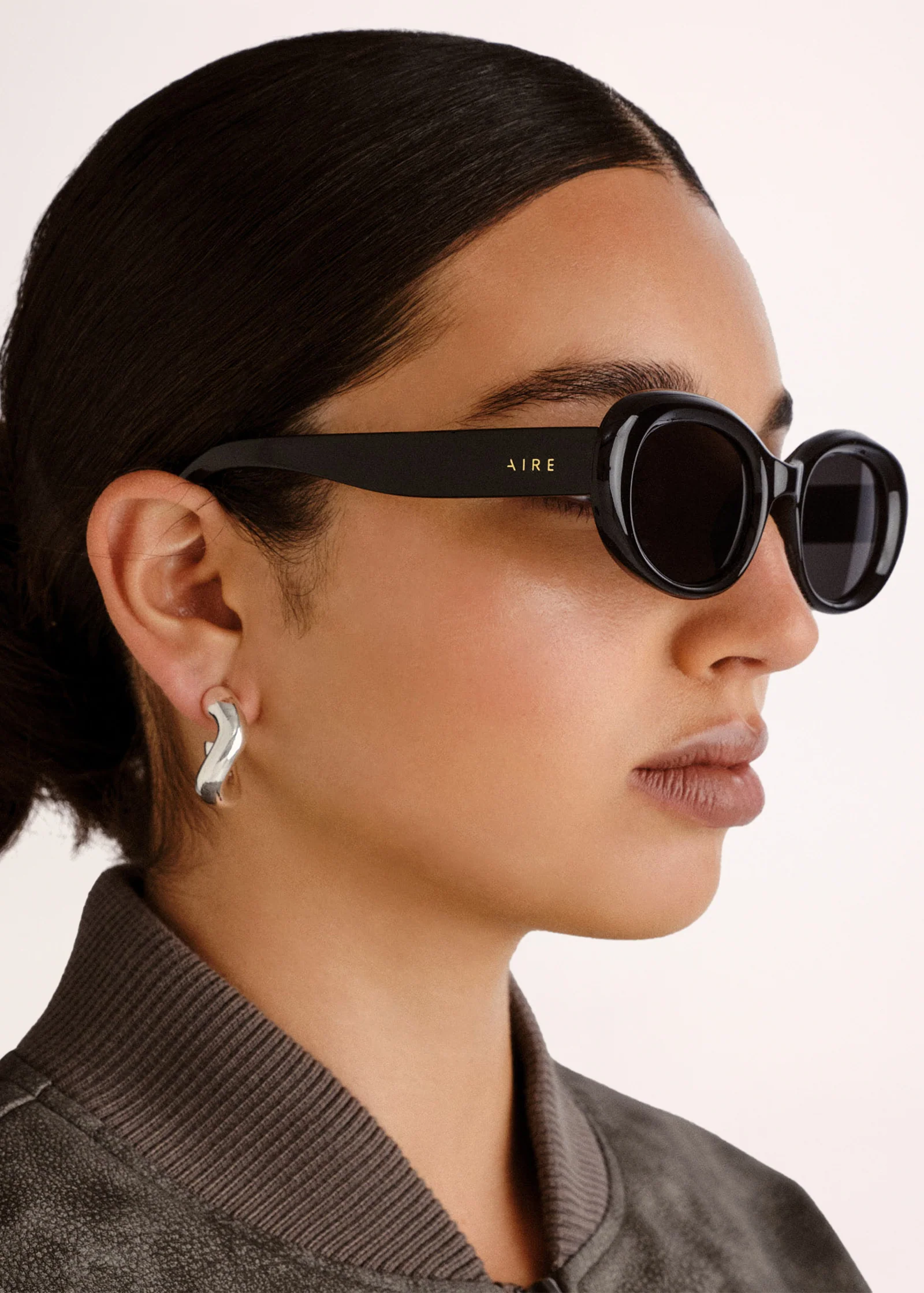 Epsilon Sunglasses - Image 3