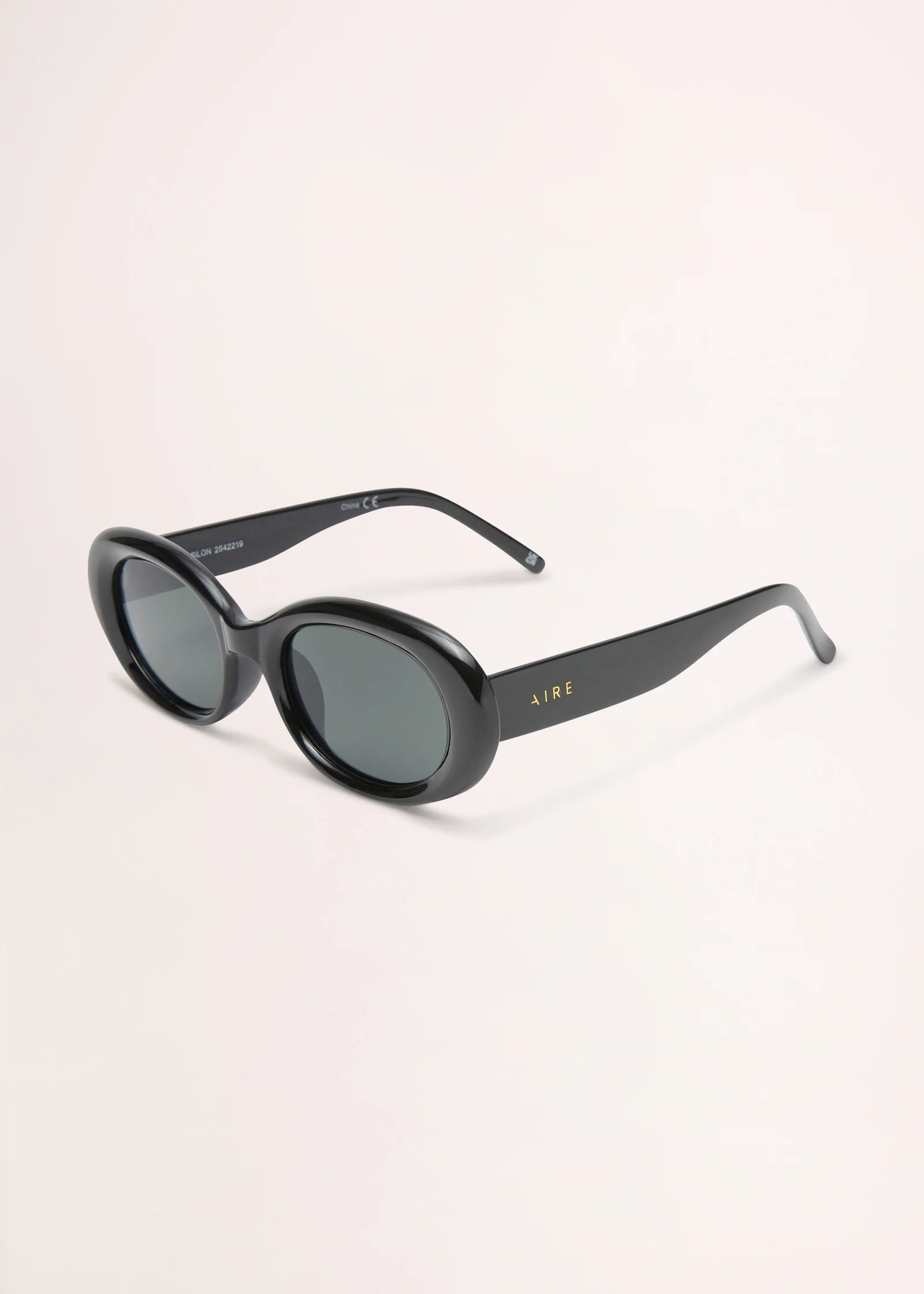 Epsilon Sunglasses - Image 4