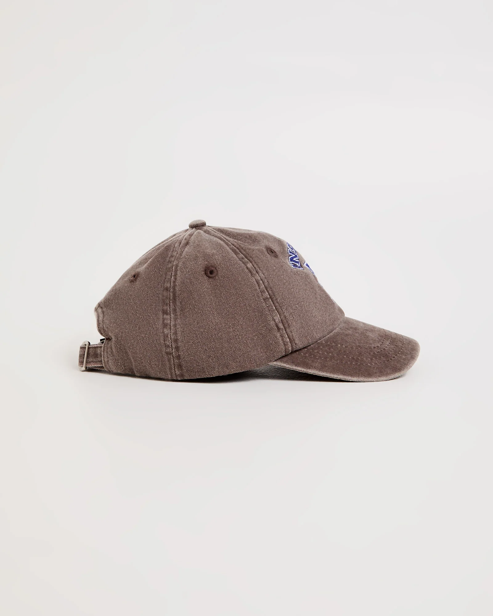 Era Cap - Image 3