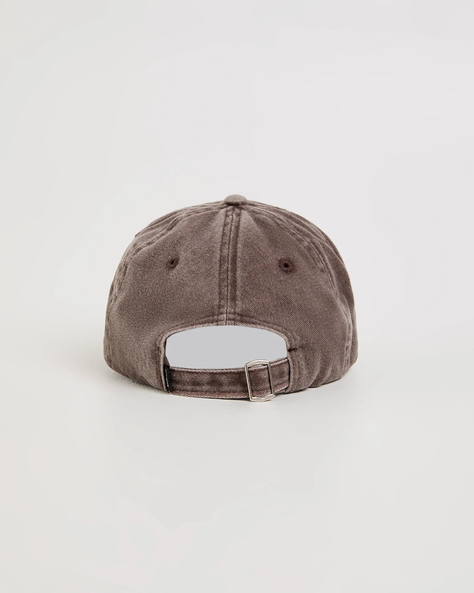 Era Cap - Image 4