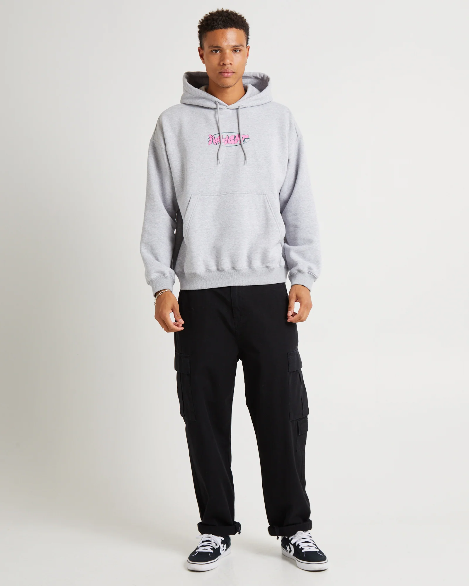 Era Hoodie - Image 3