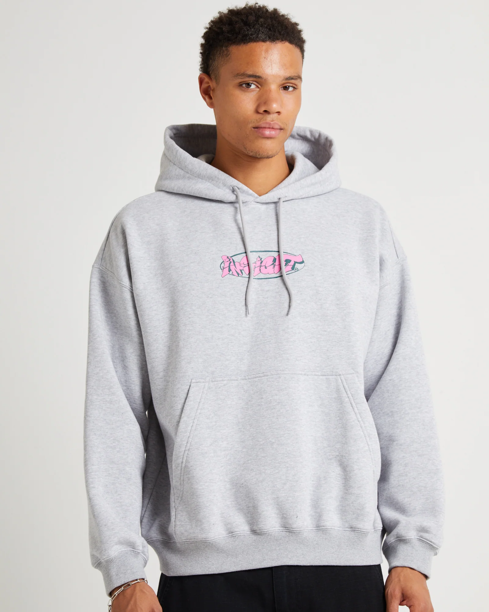 Era Hoodie - Image 5