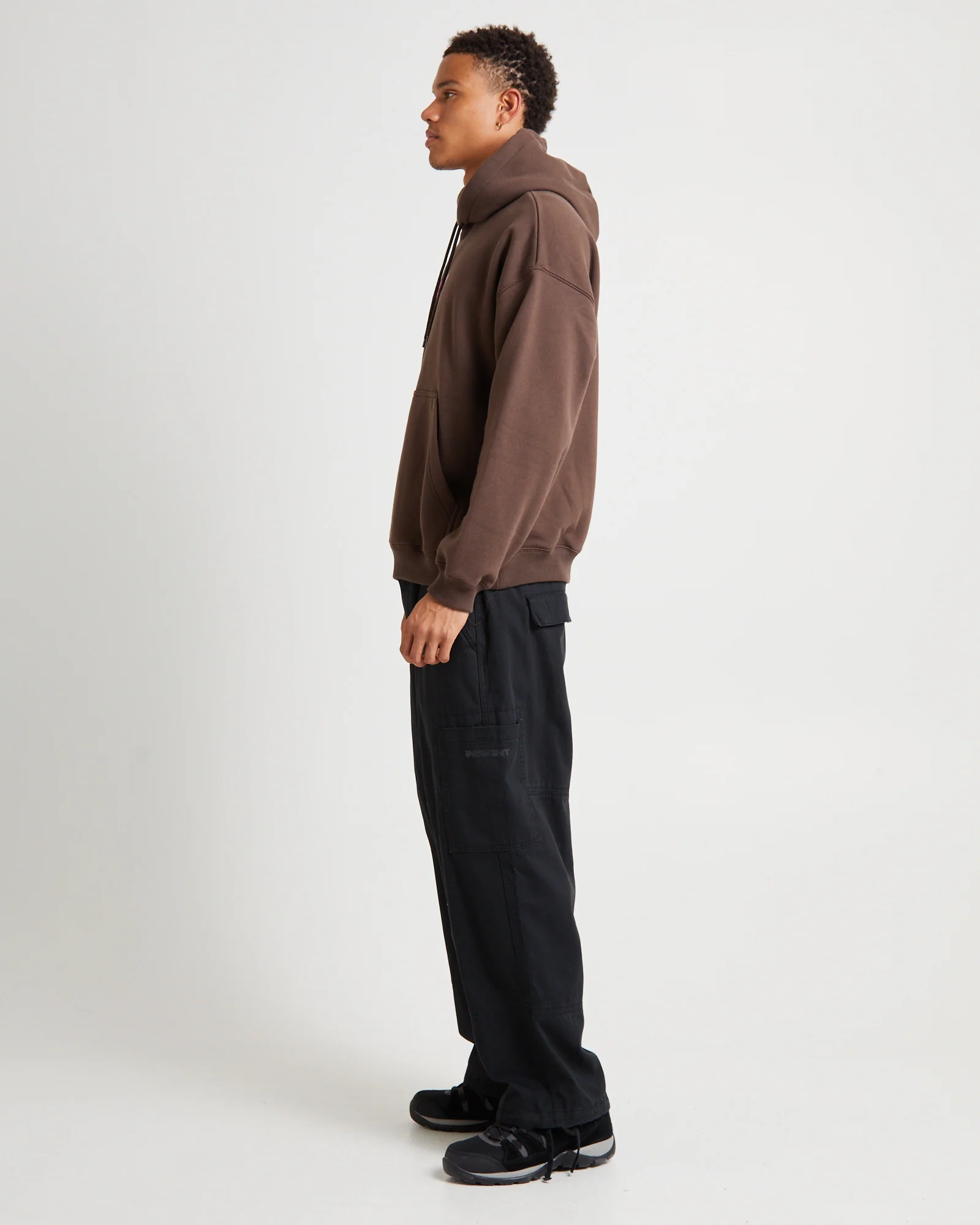 Era Hoodie - Image 4