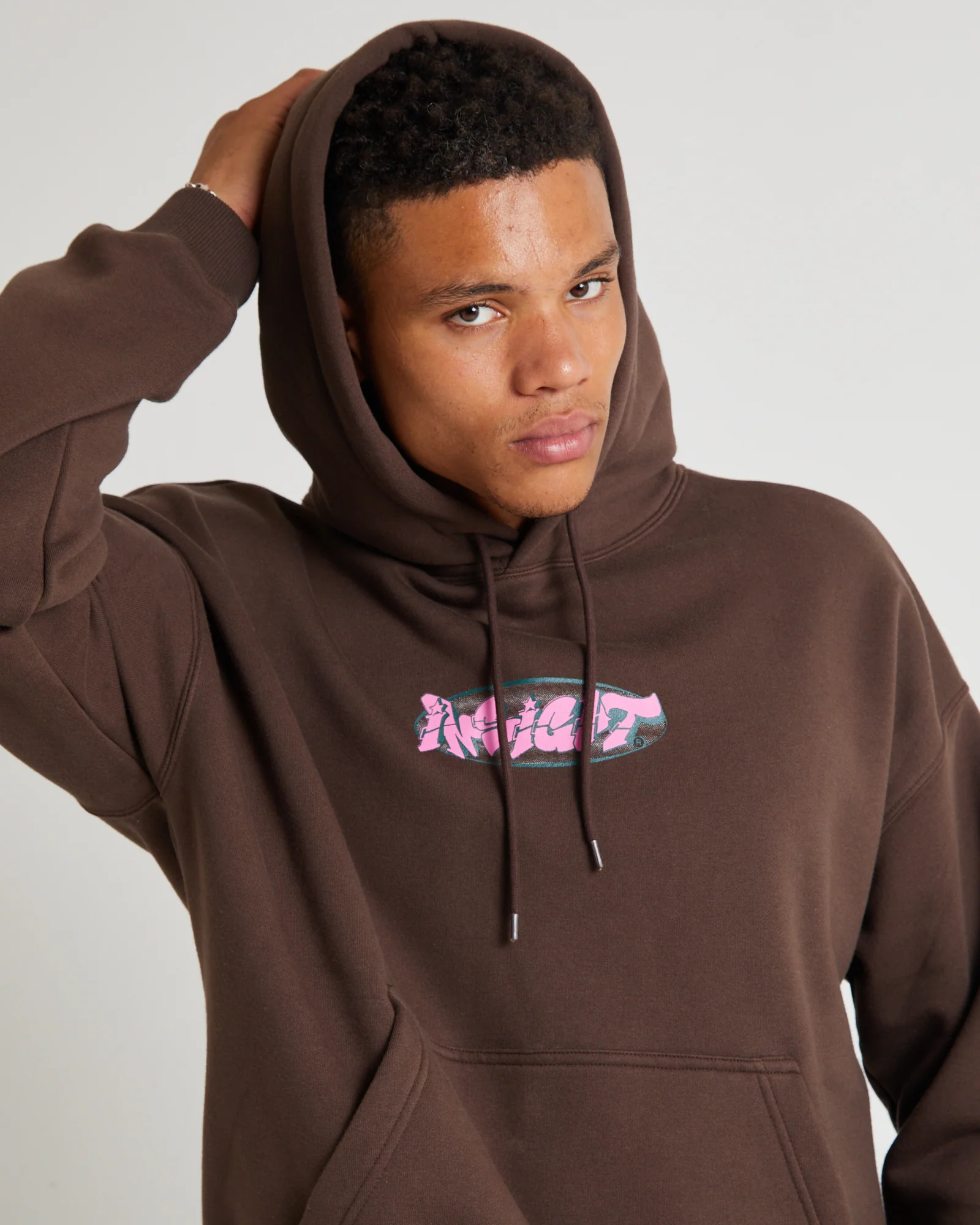 Era Hoodie - Image 5