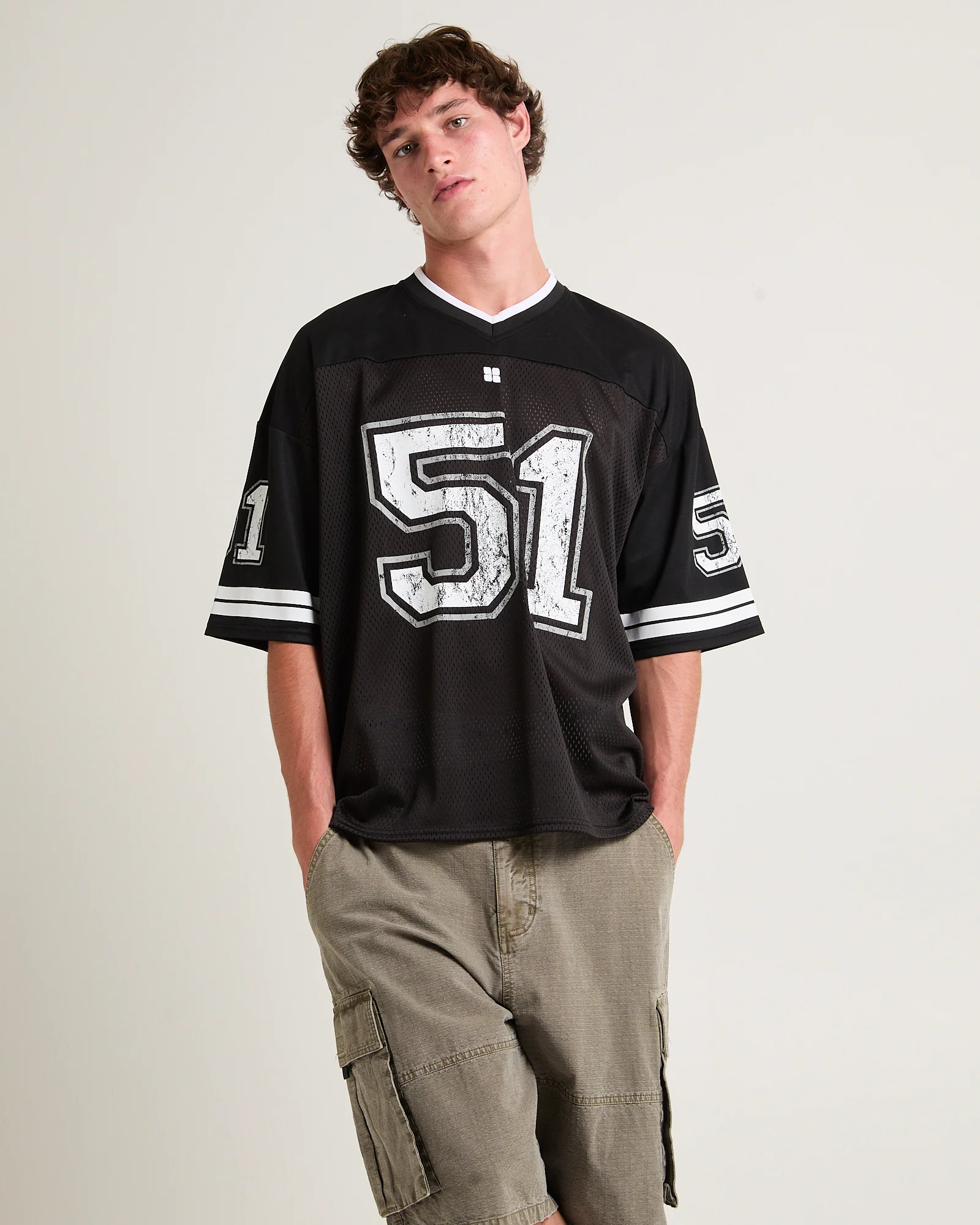Era Jersey - Image 2