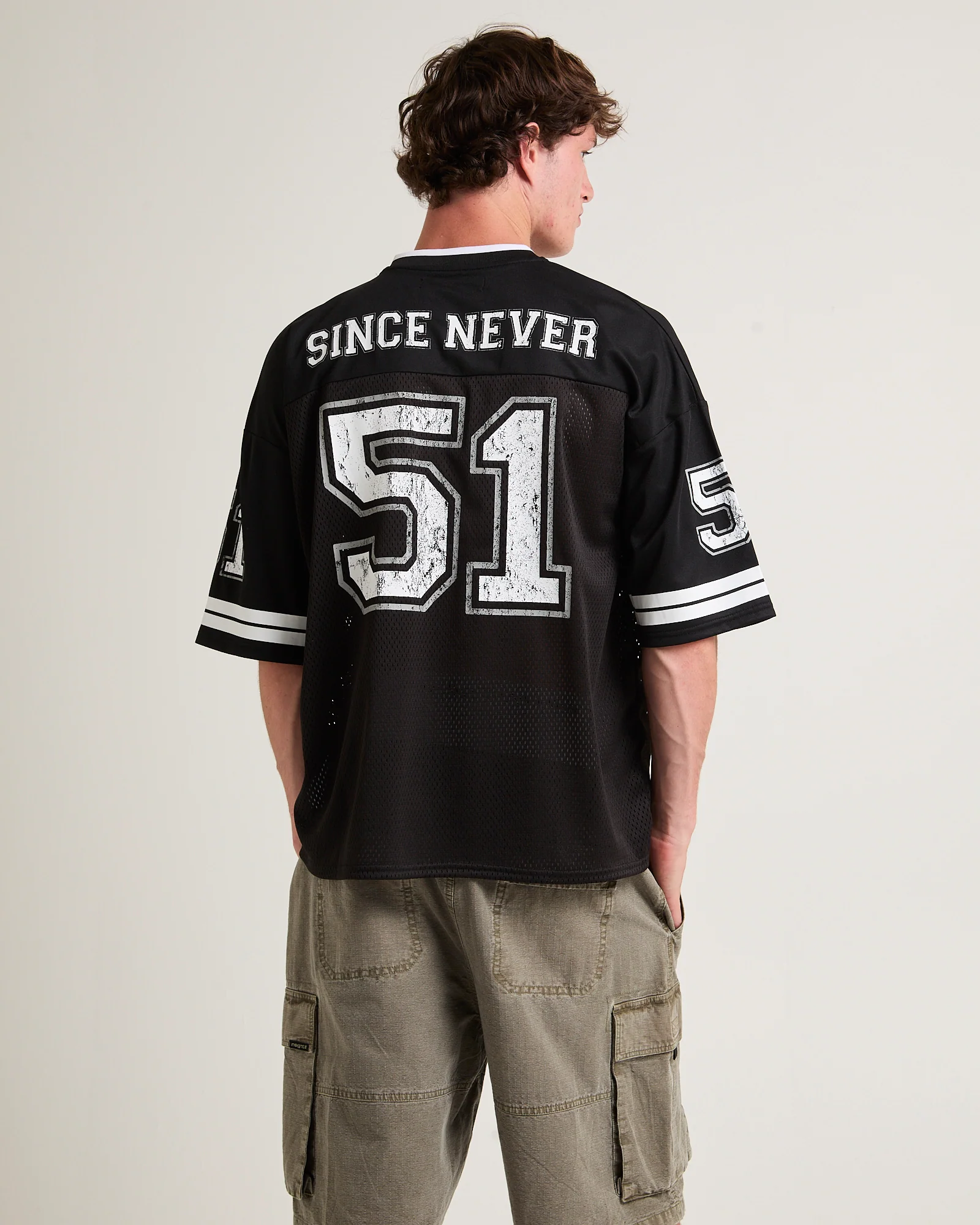Era Jersey - Image 3