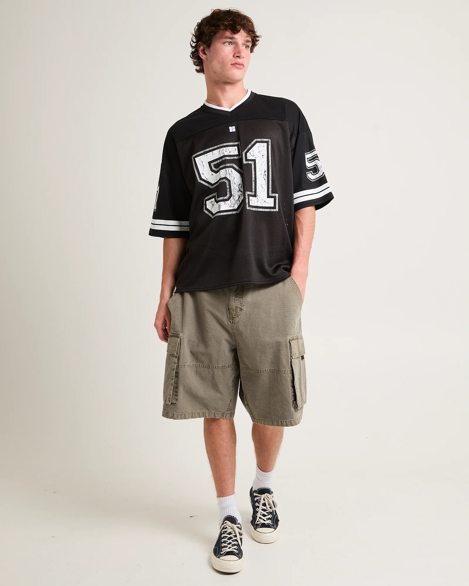 Era Jersey - Image 4