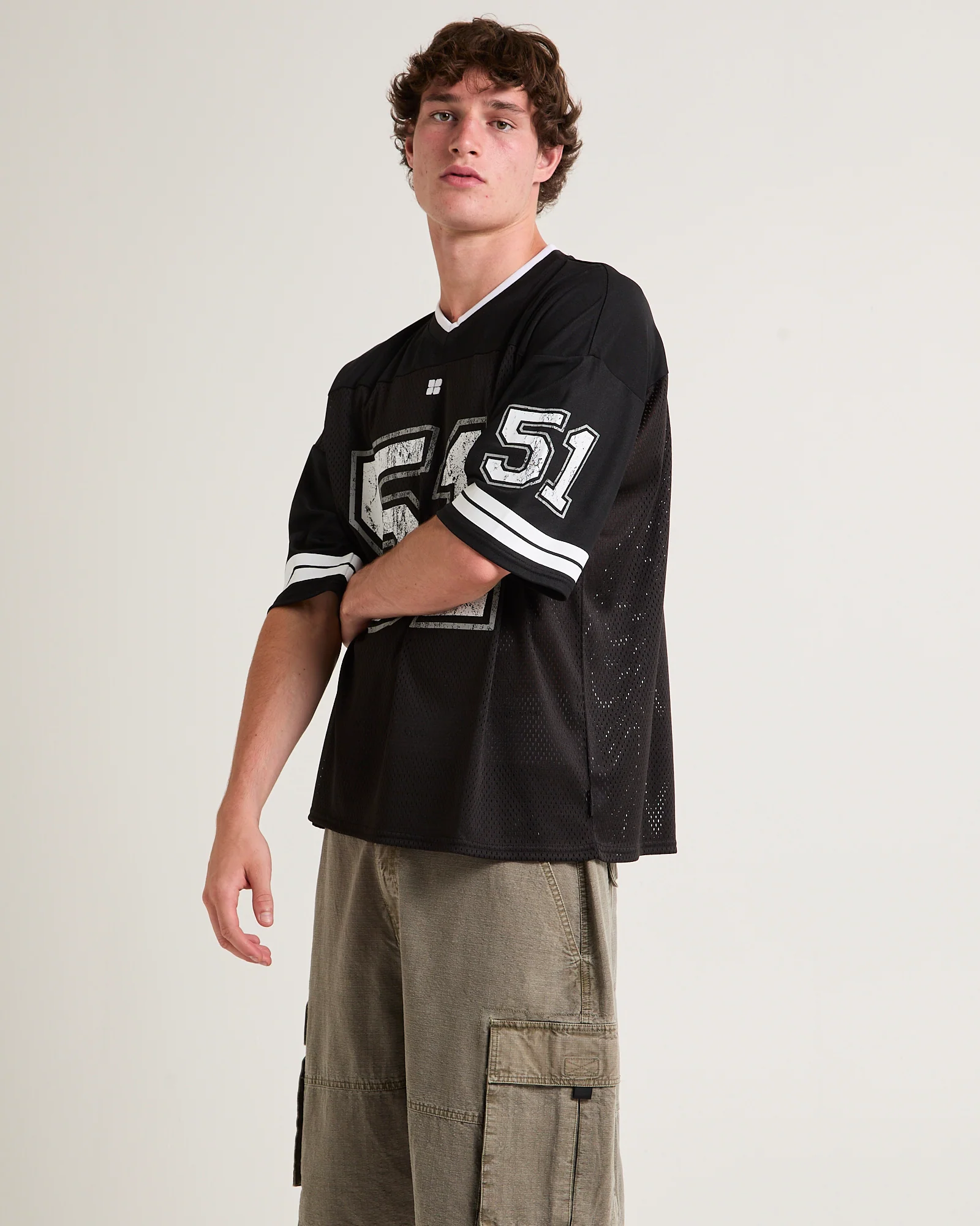Era Jersey - Image 5