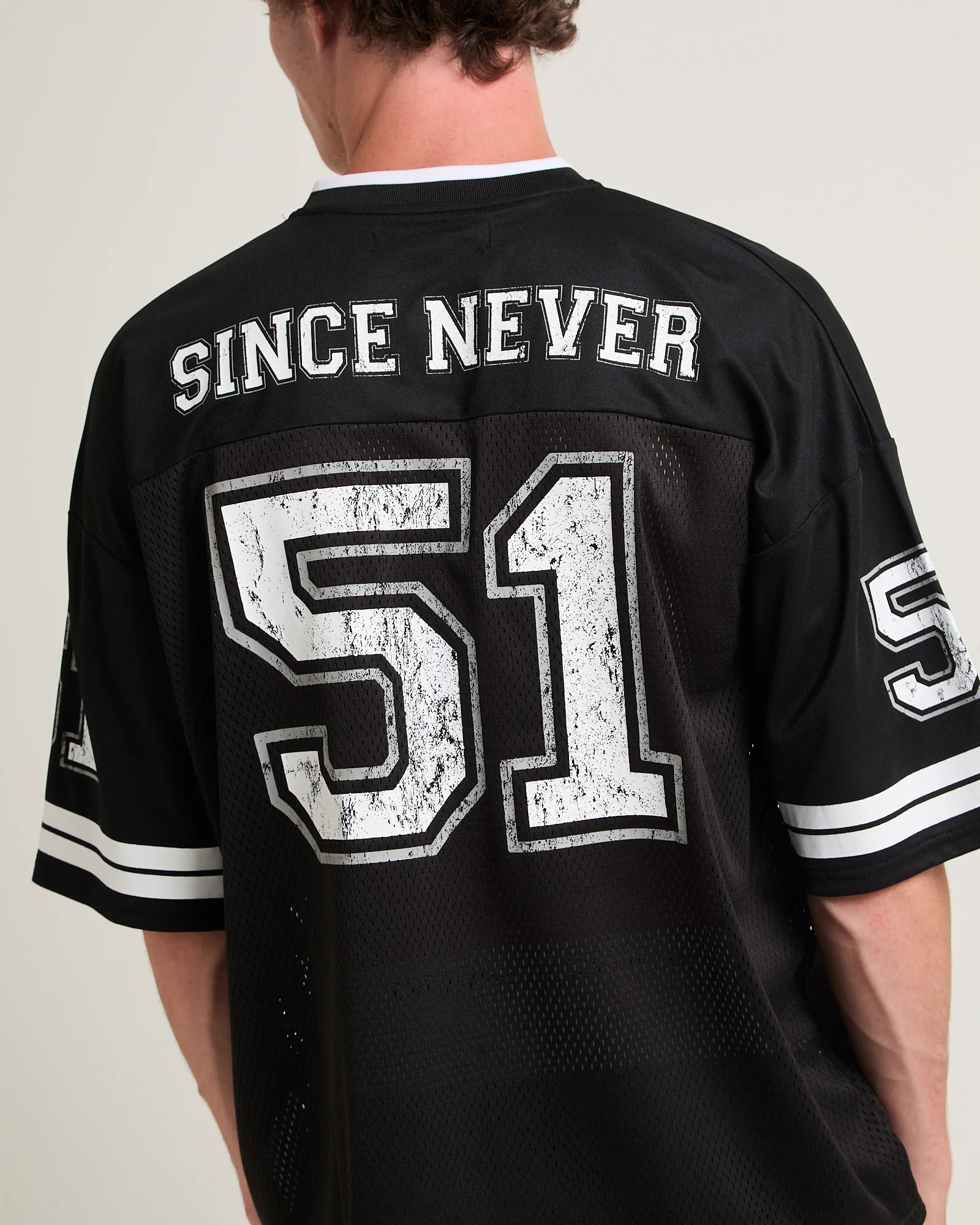 Era Jersey - Image 6