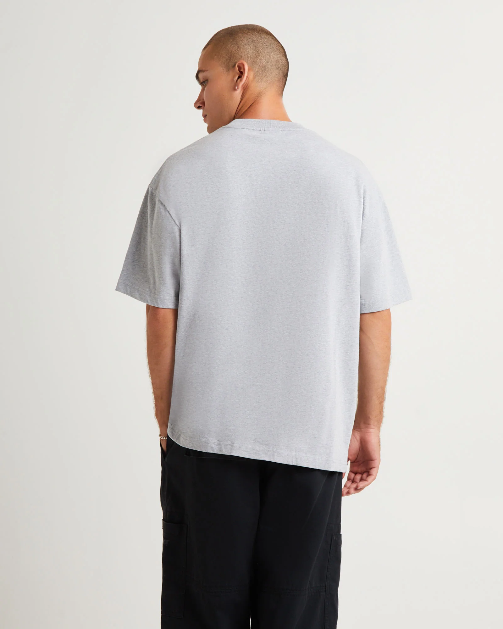 Era Short Sleeve T-Shirt - Image 2