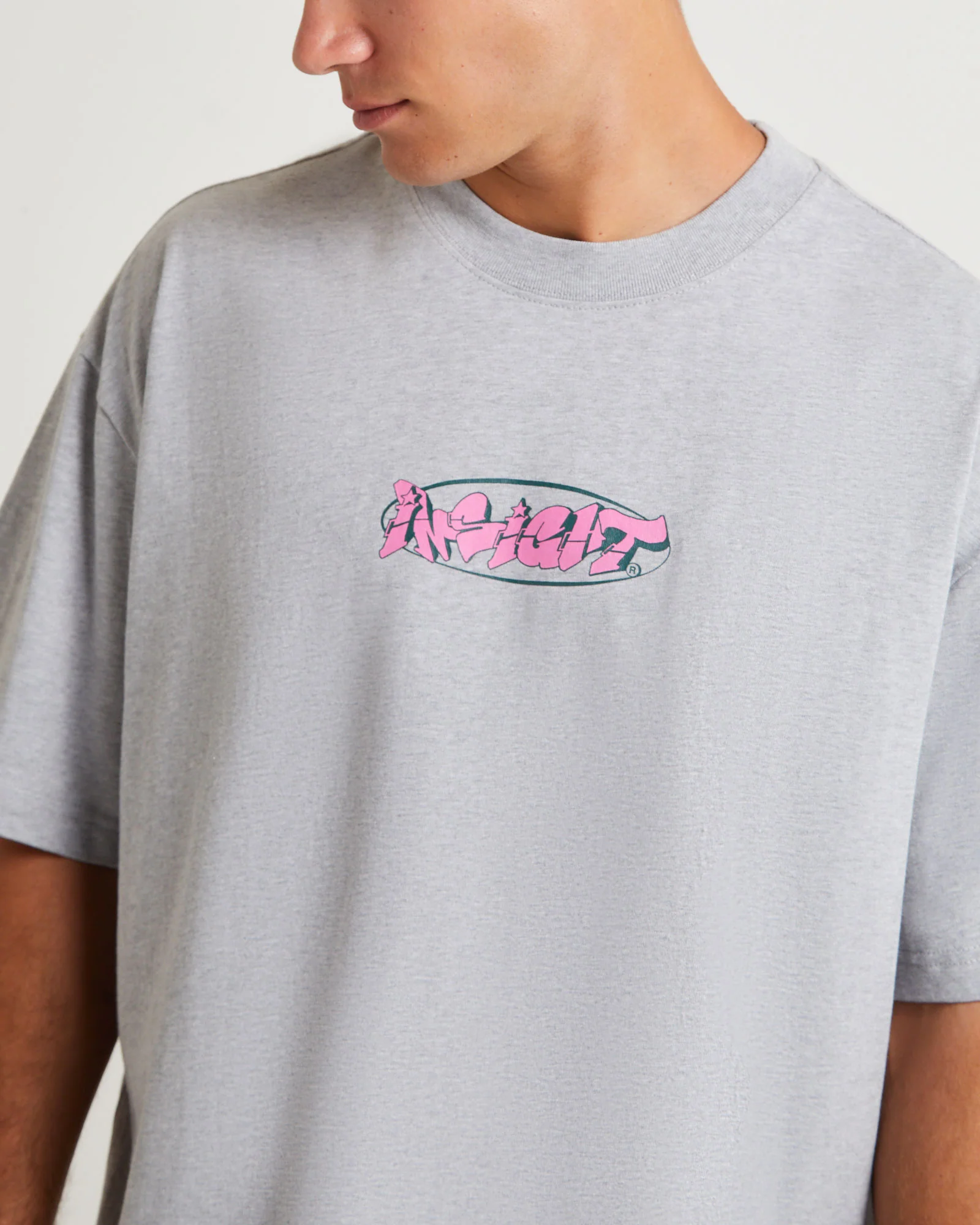 Era Short Sleeve T-Shirt - Image 5