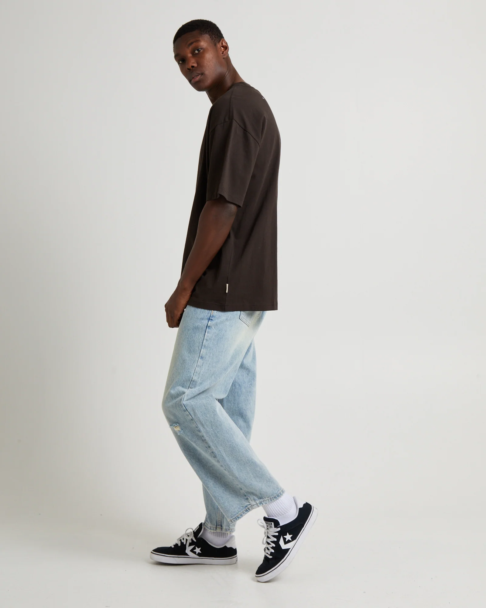 Era Short Sleeve T-Shirt - Image 4