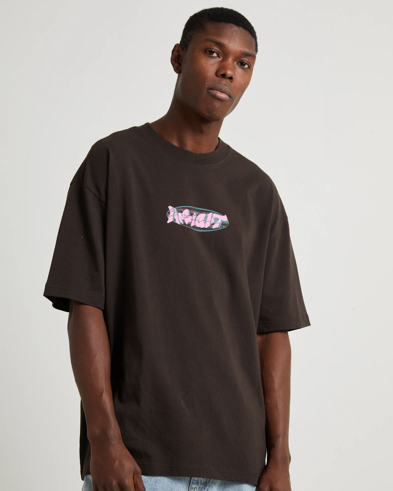 Era Short Sleeve T-Shirt - Image 5