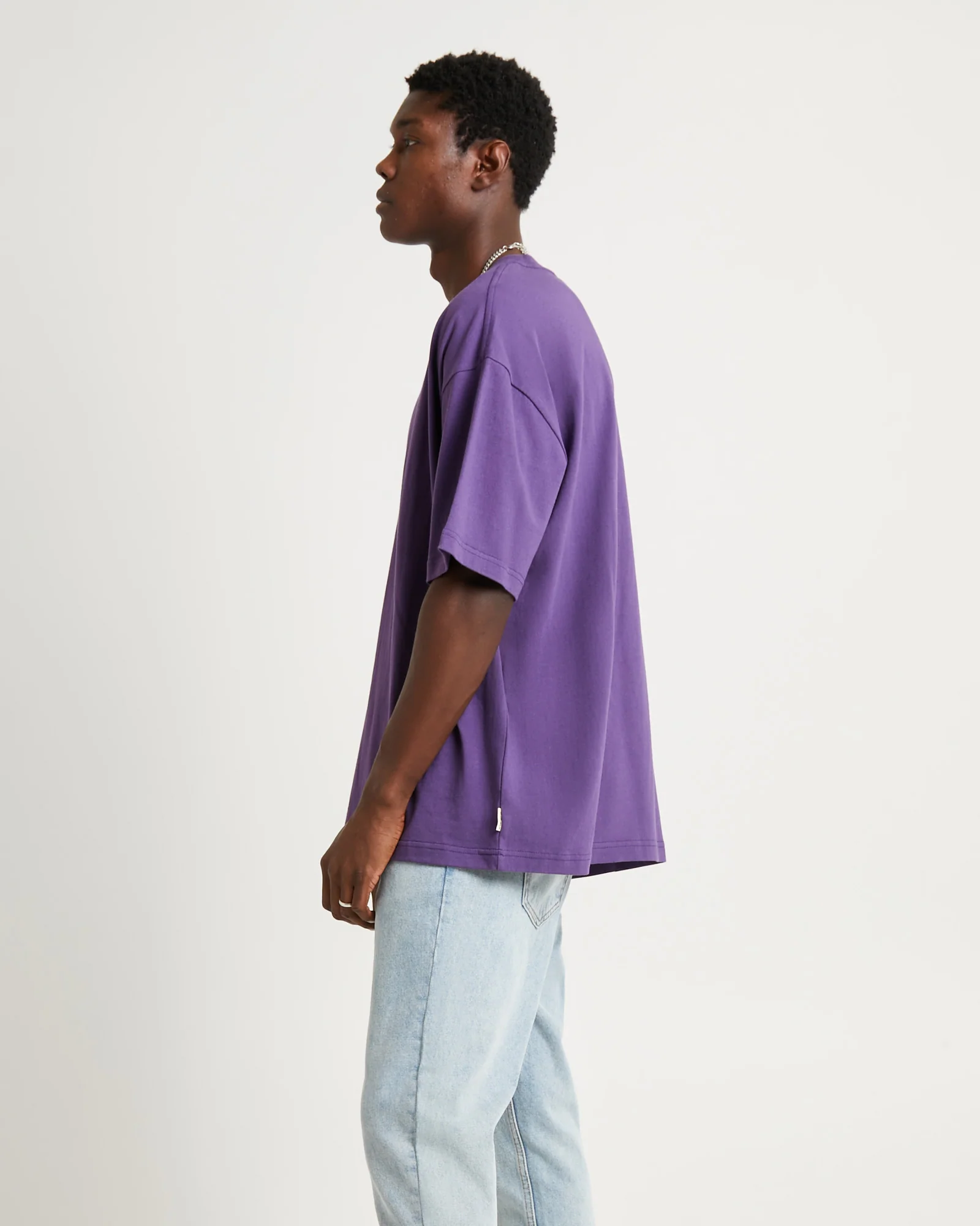 Era Short Sleeve T-Shirt - Image 4