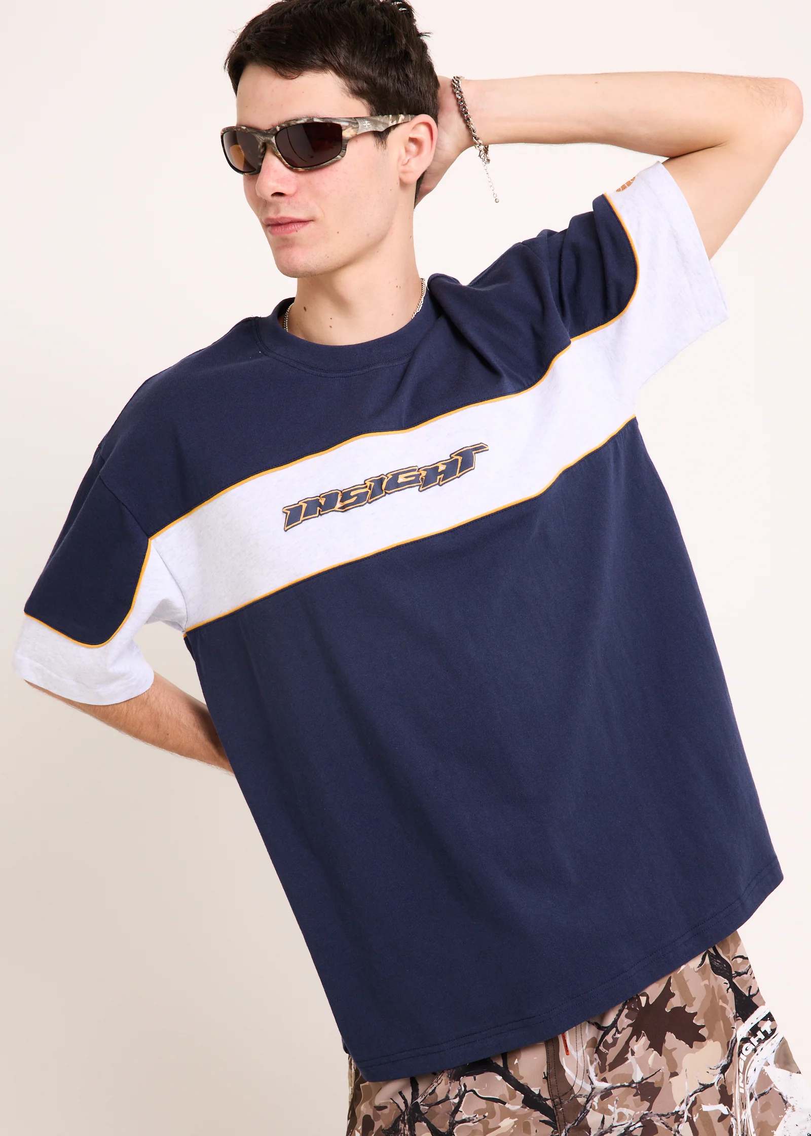 Era T-Shirt - Image 2