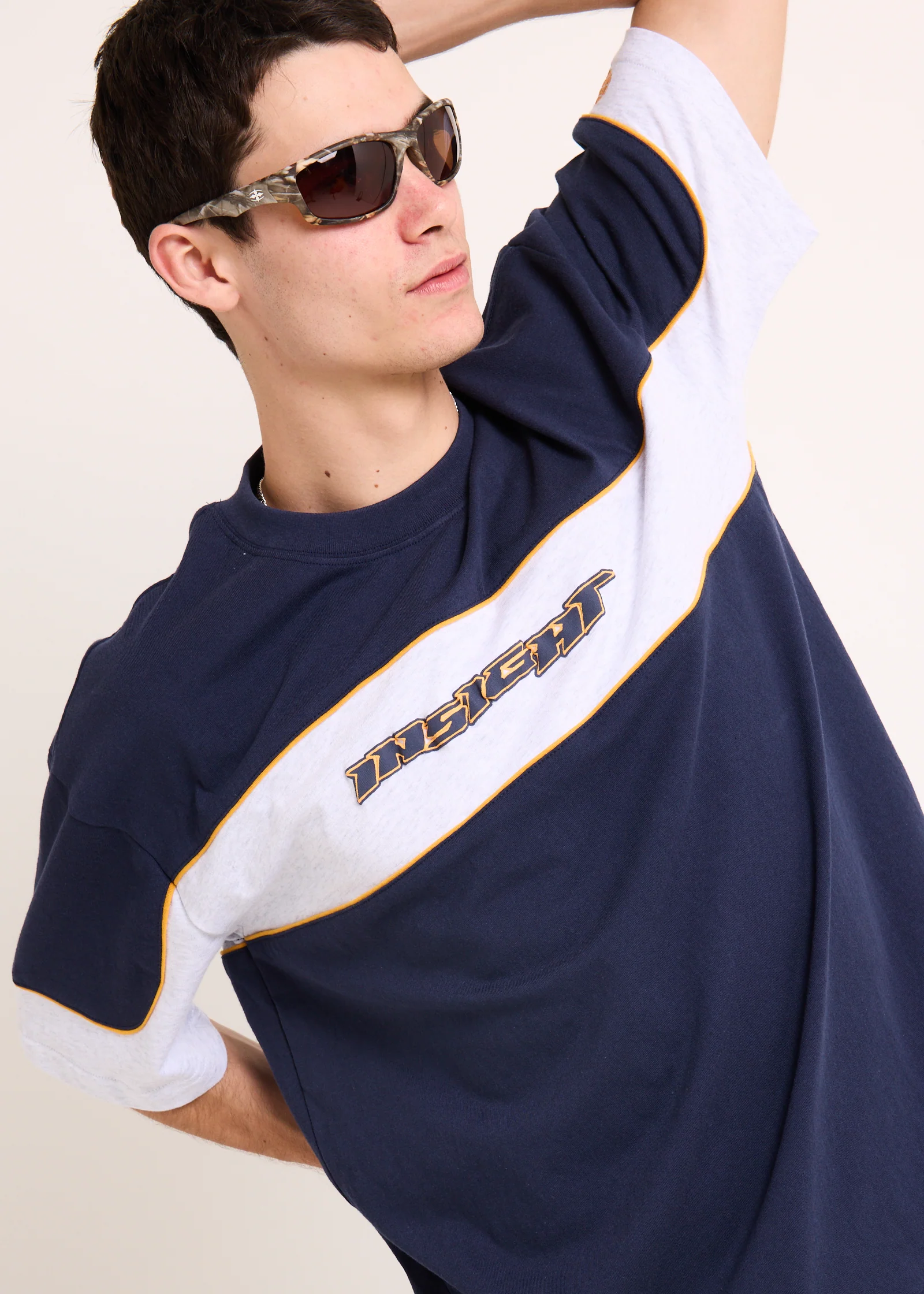 Era T-Shirt - Image 6