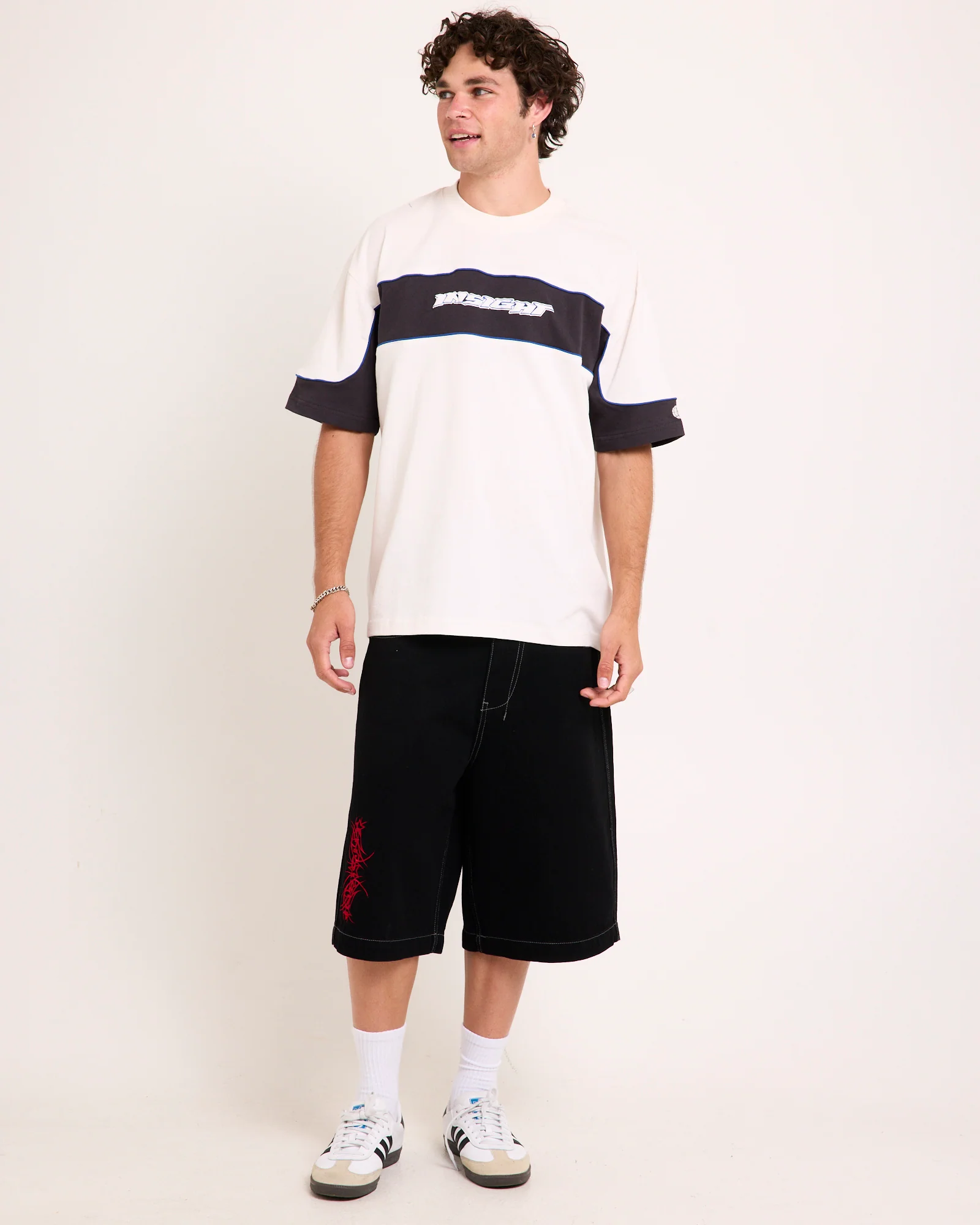 Era T-Shirt - Image 2