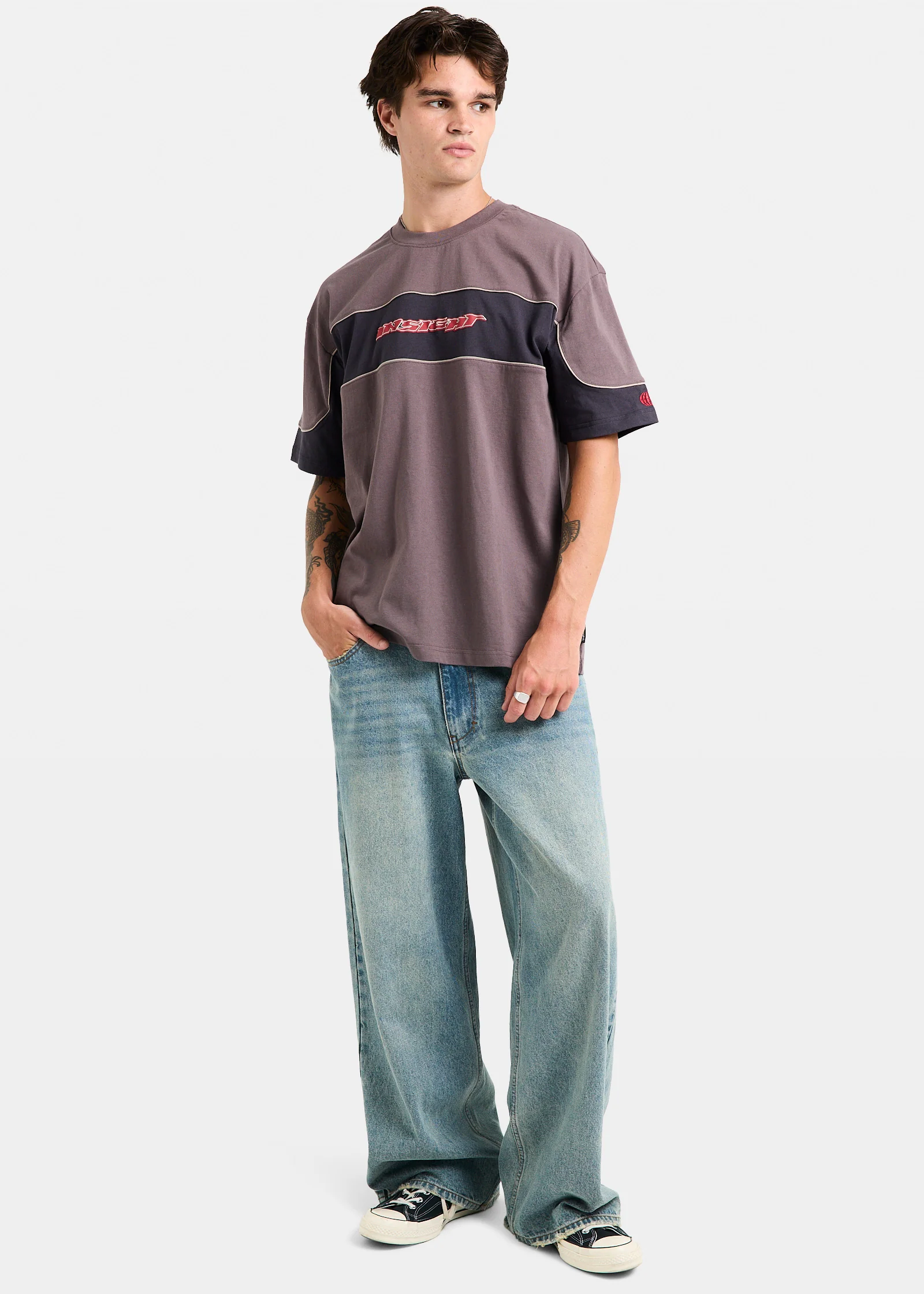Era T-Shirt - Image 2
