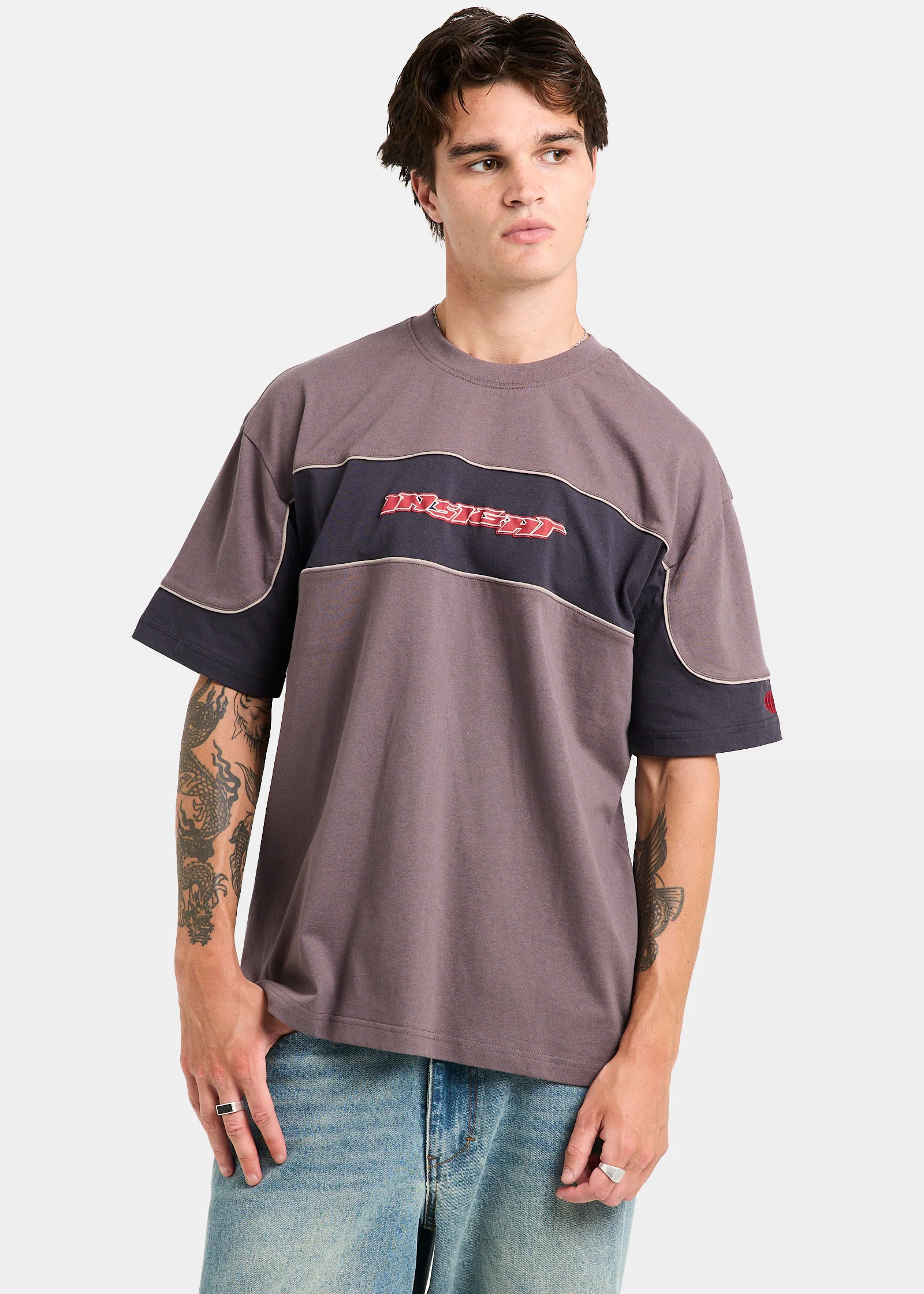 Era T-Shirt - Image 3