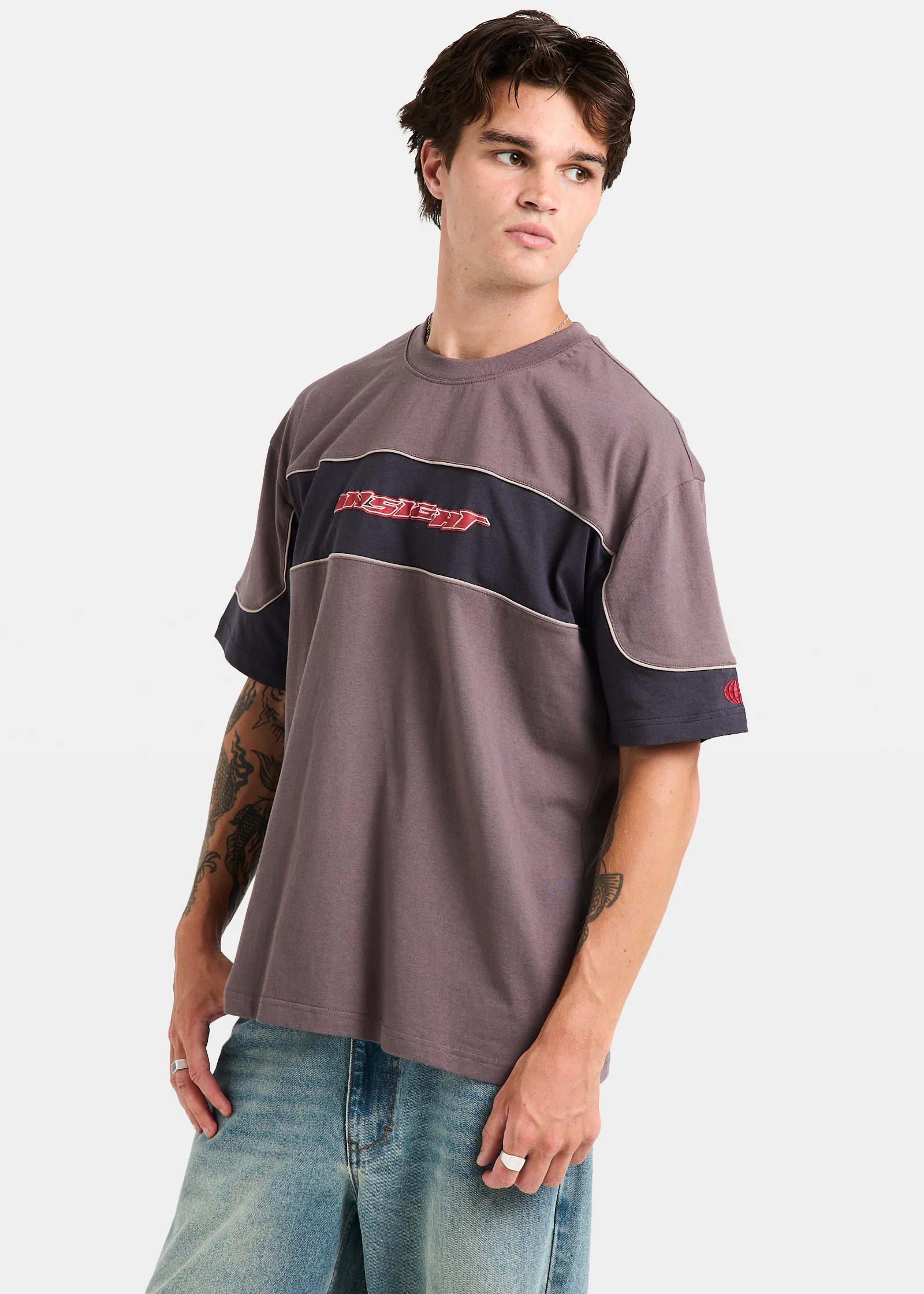 Era T-Shirt - Image 4