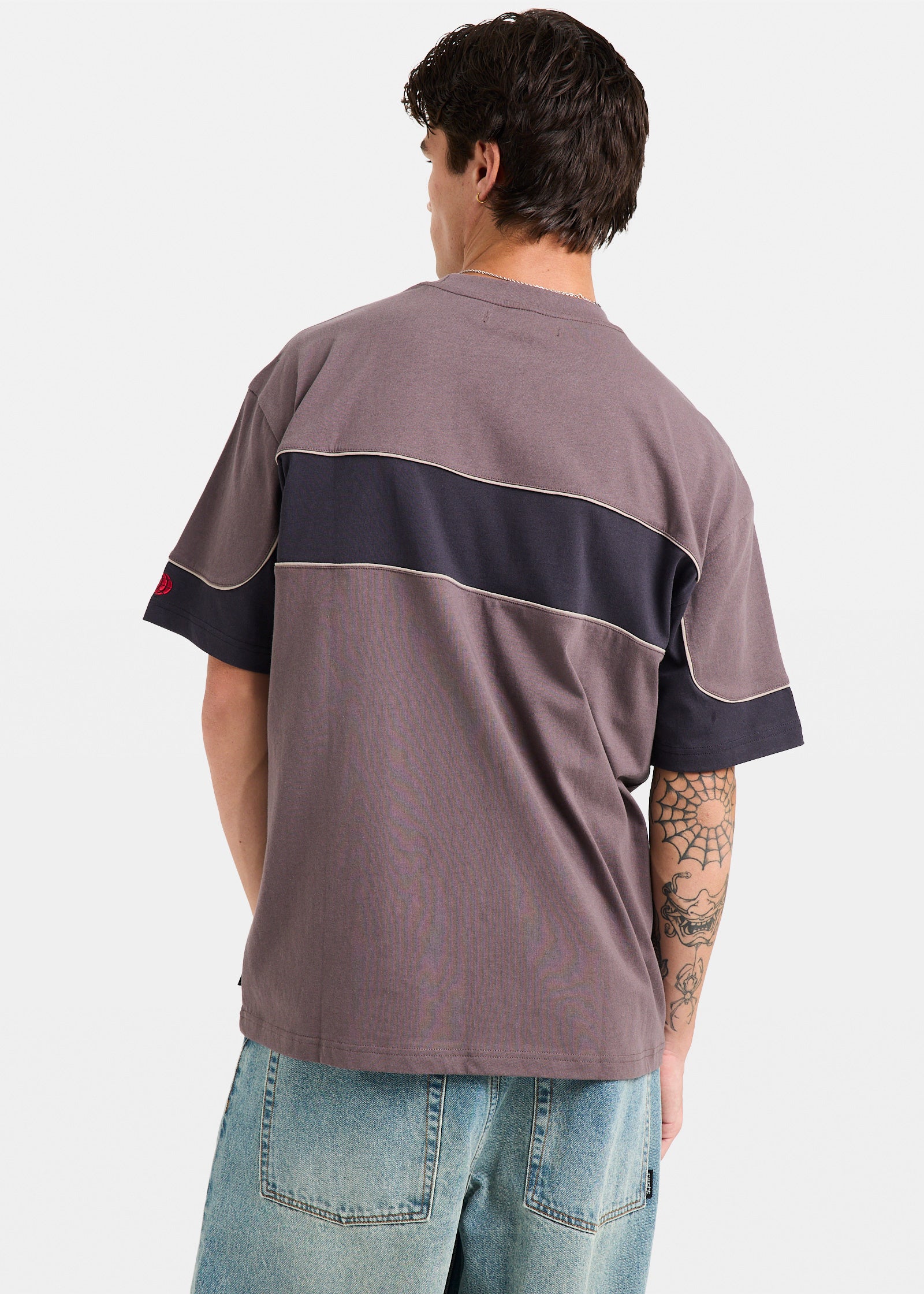 Era T-Shirt - Image 5