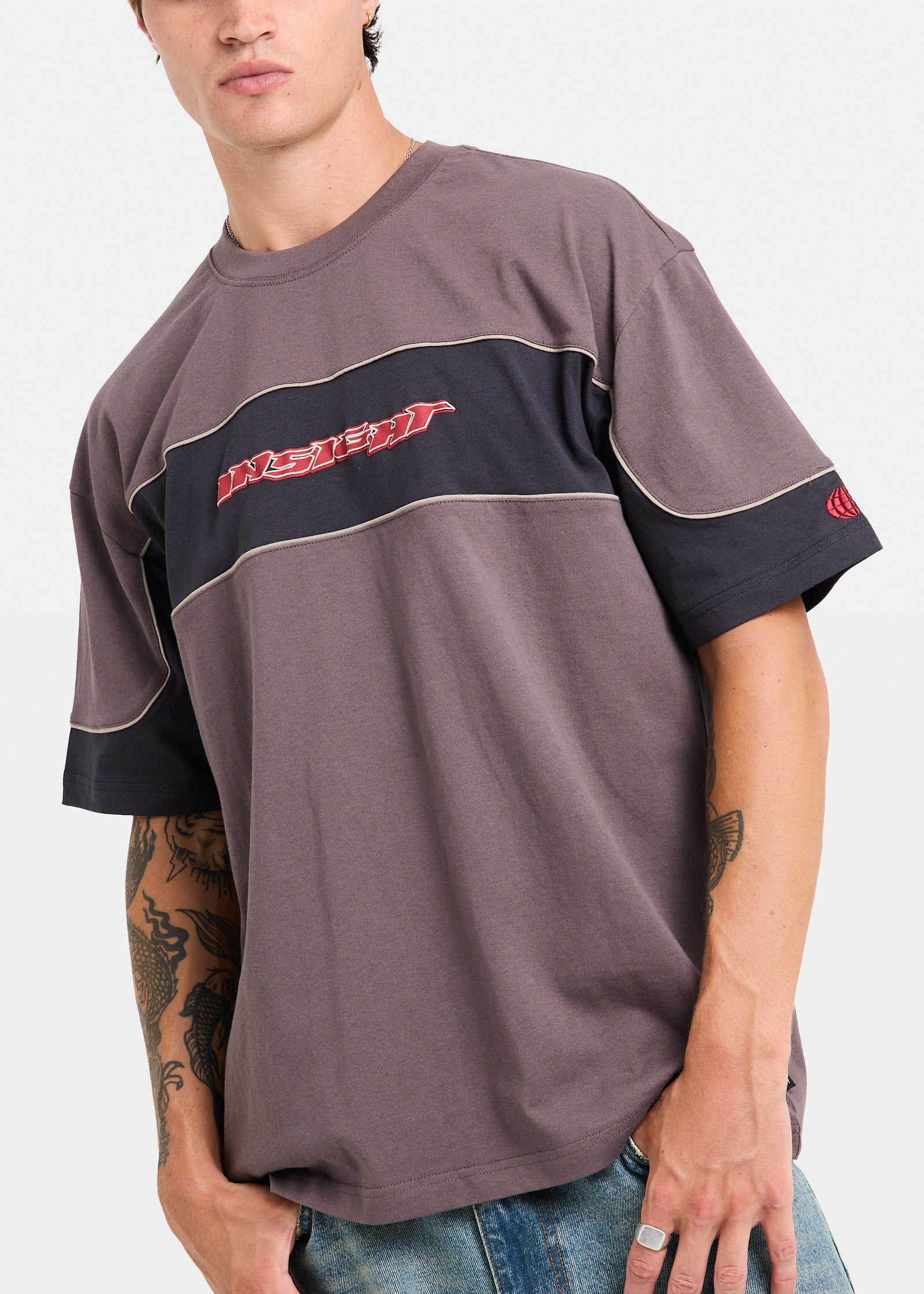 Era T-Shirt - Image 6