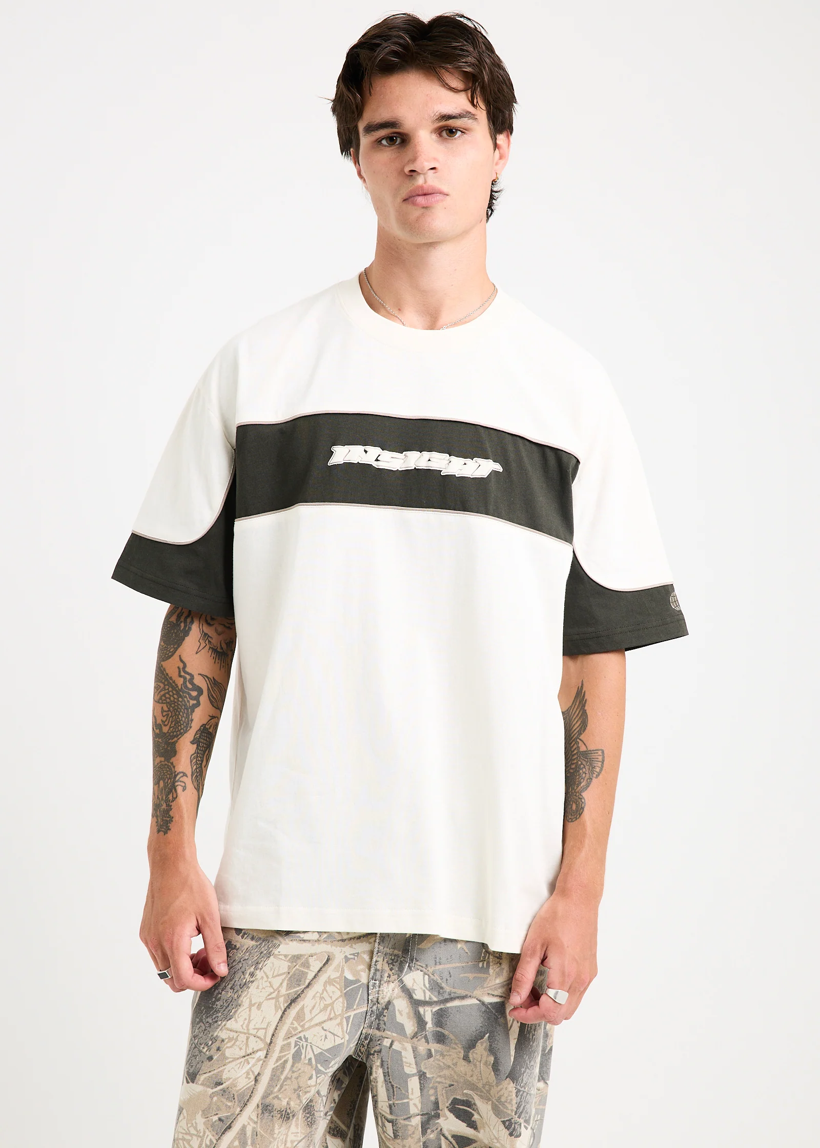 Era T-Shirt