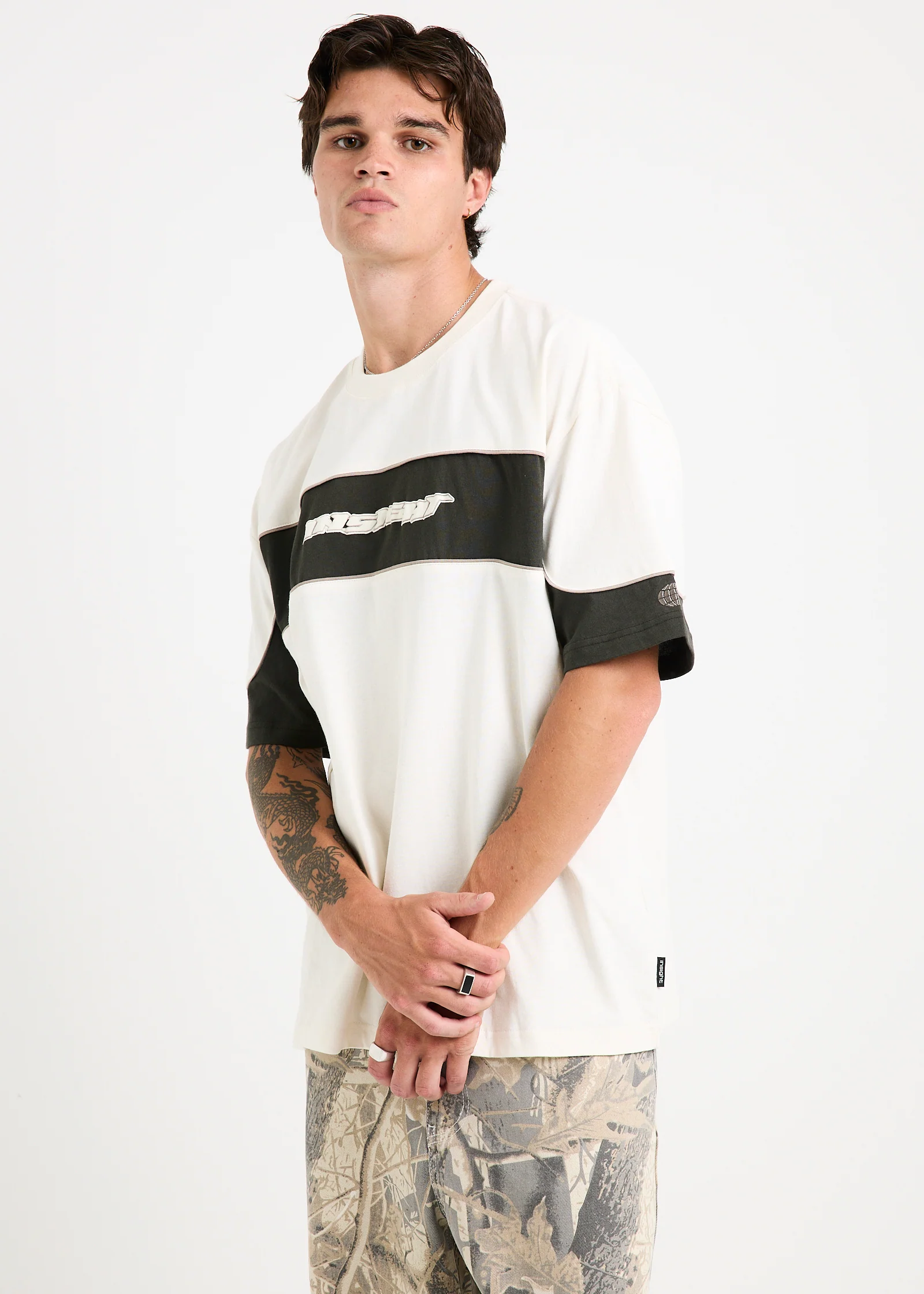 Era T-Shirt - Image 4