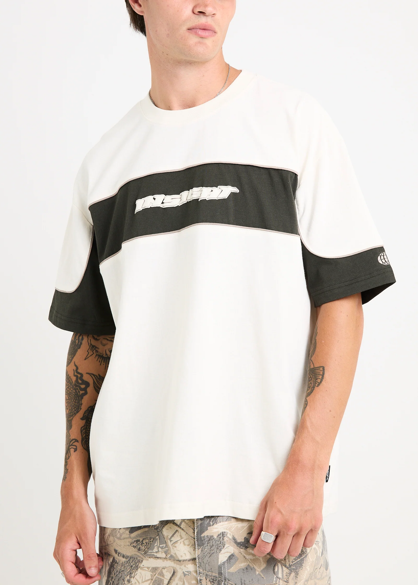 Era T-Shirt - Image 5