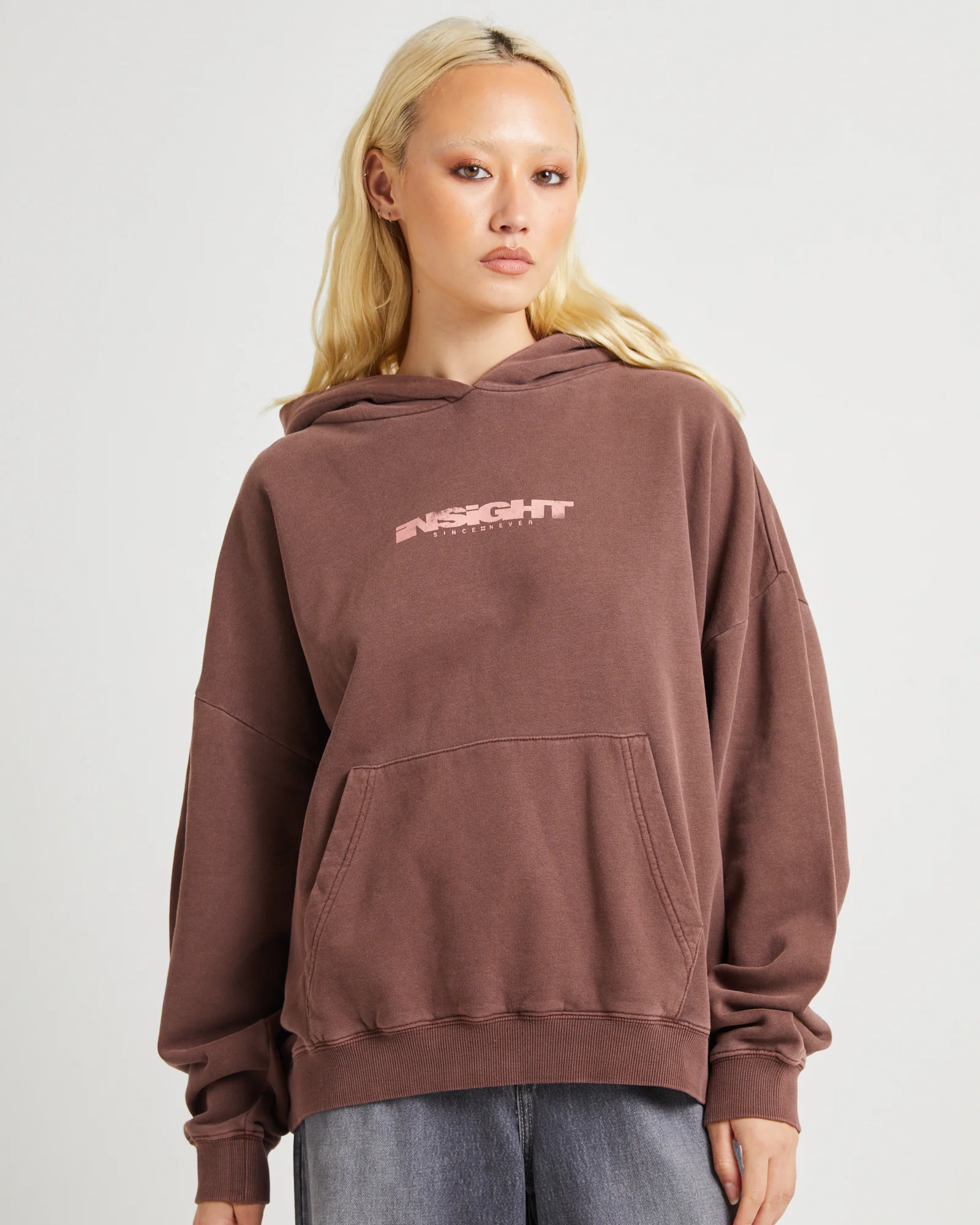 Establish Boyfriend Hoodie - Image 5