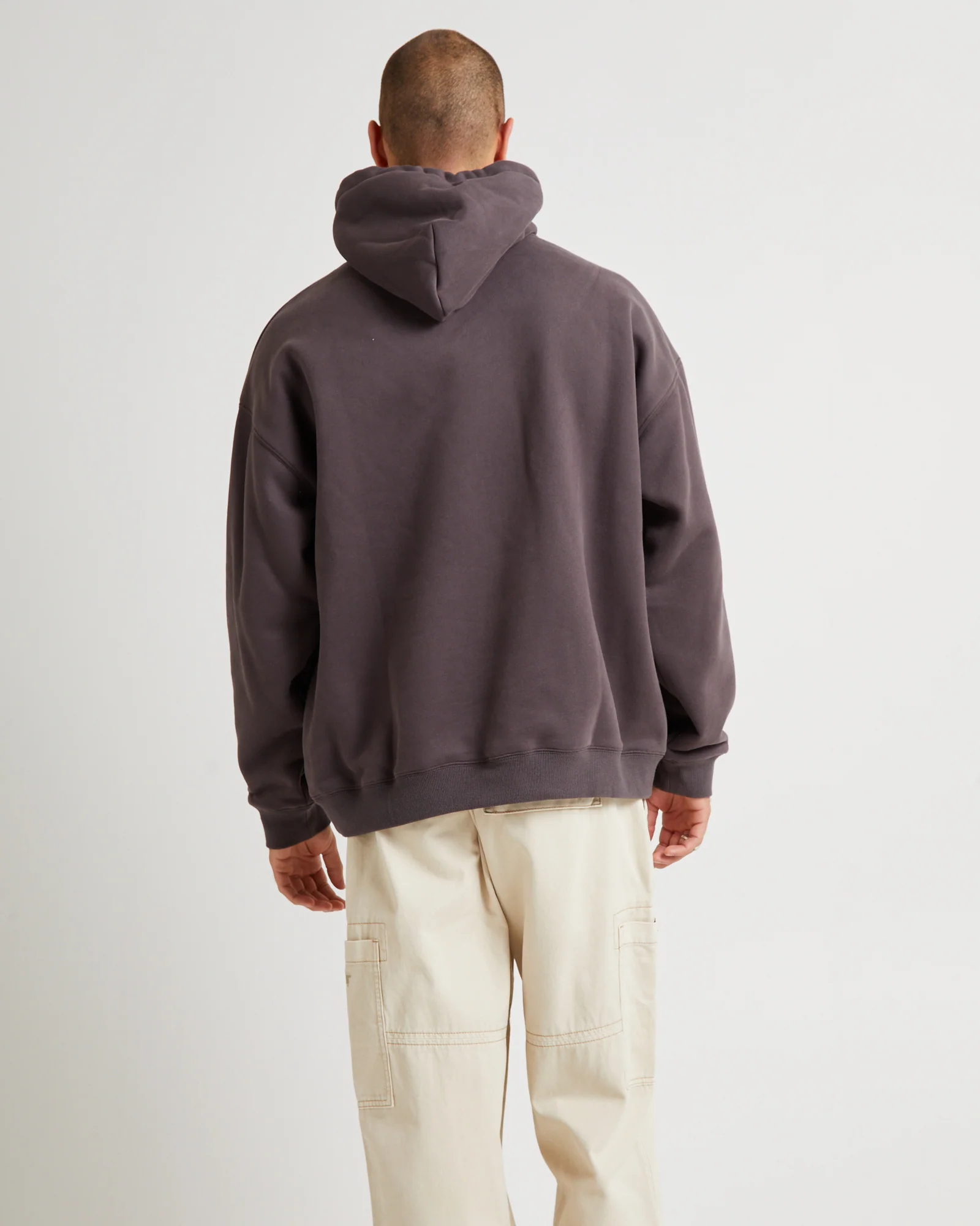 Establish Hoodie - Image 2