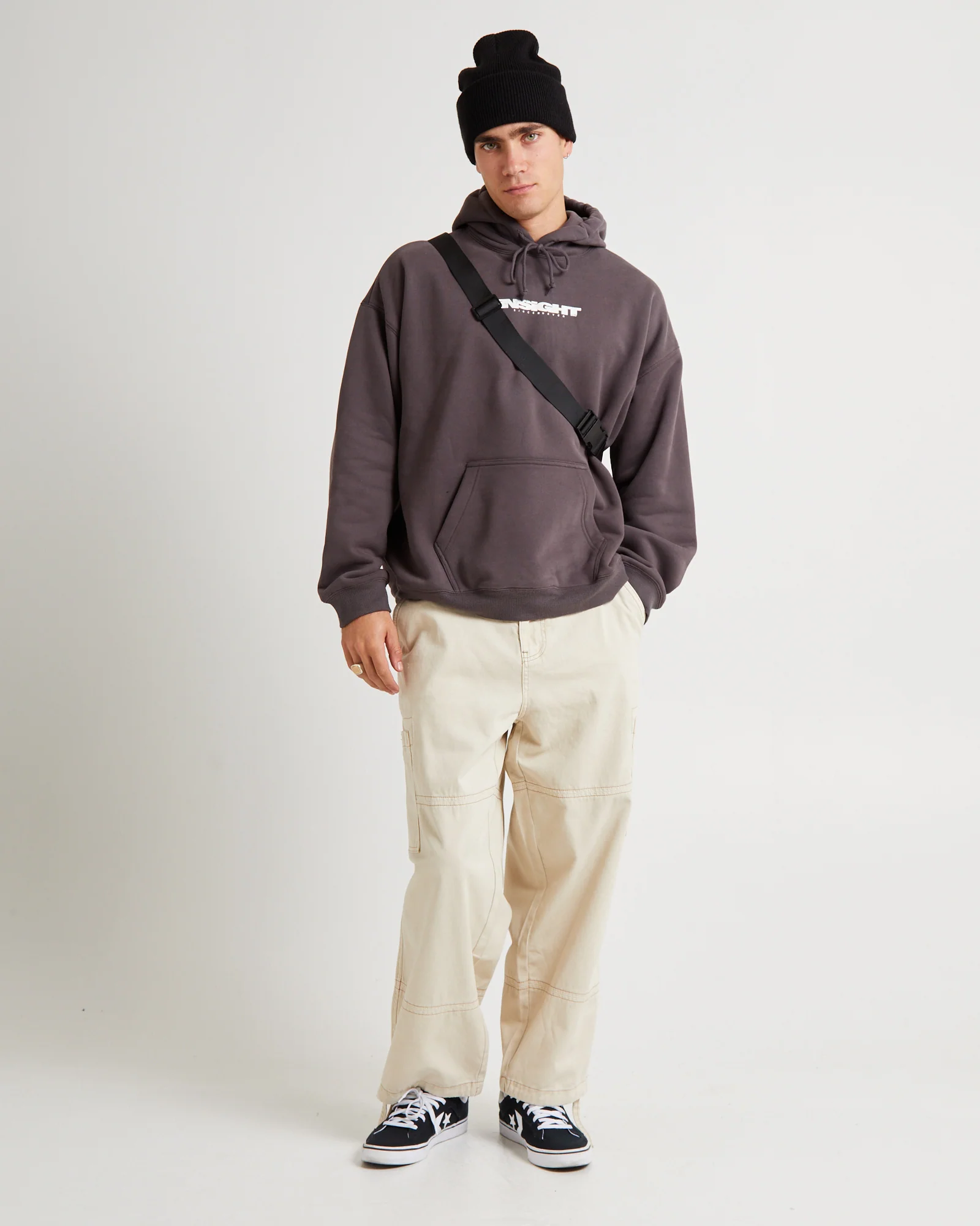 Establish Hoodie - Image 3