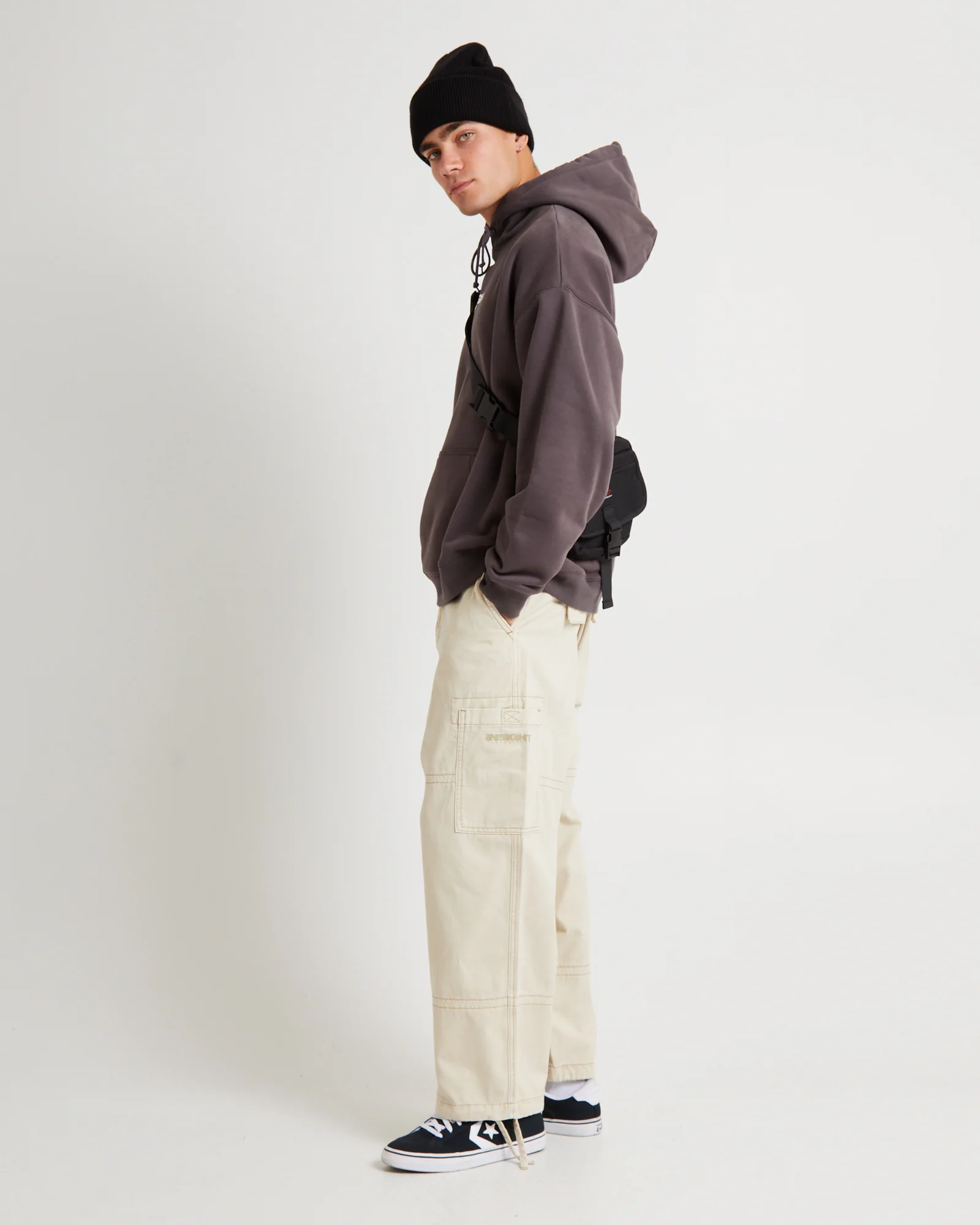 Establish Hoodie - Image 4