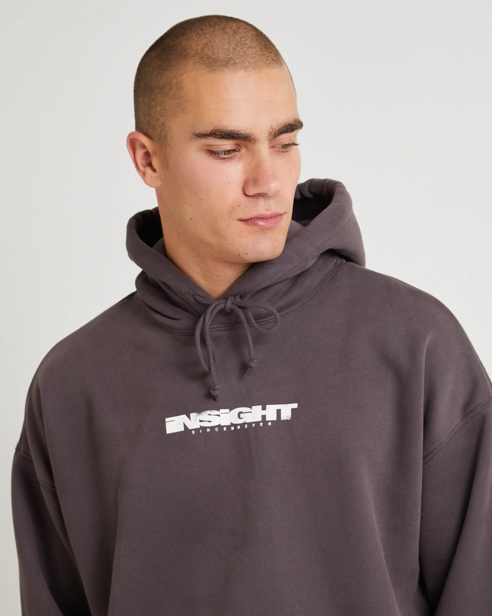 Establish Hoodie - Image 5