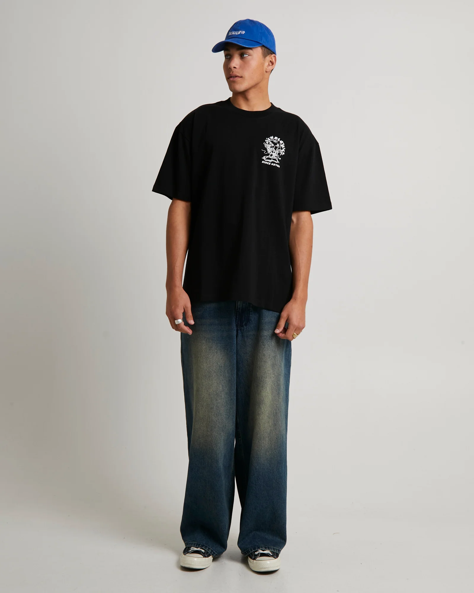 Evergreen T-Shirt - Image 3