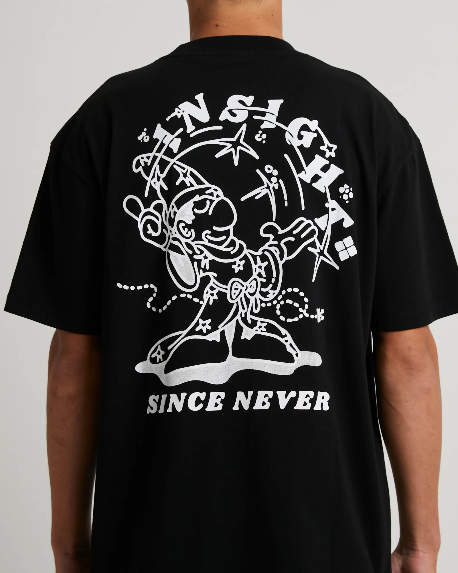 Evergreen T-Shirt - Image 5