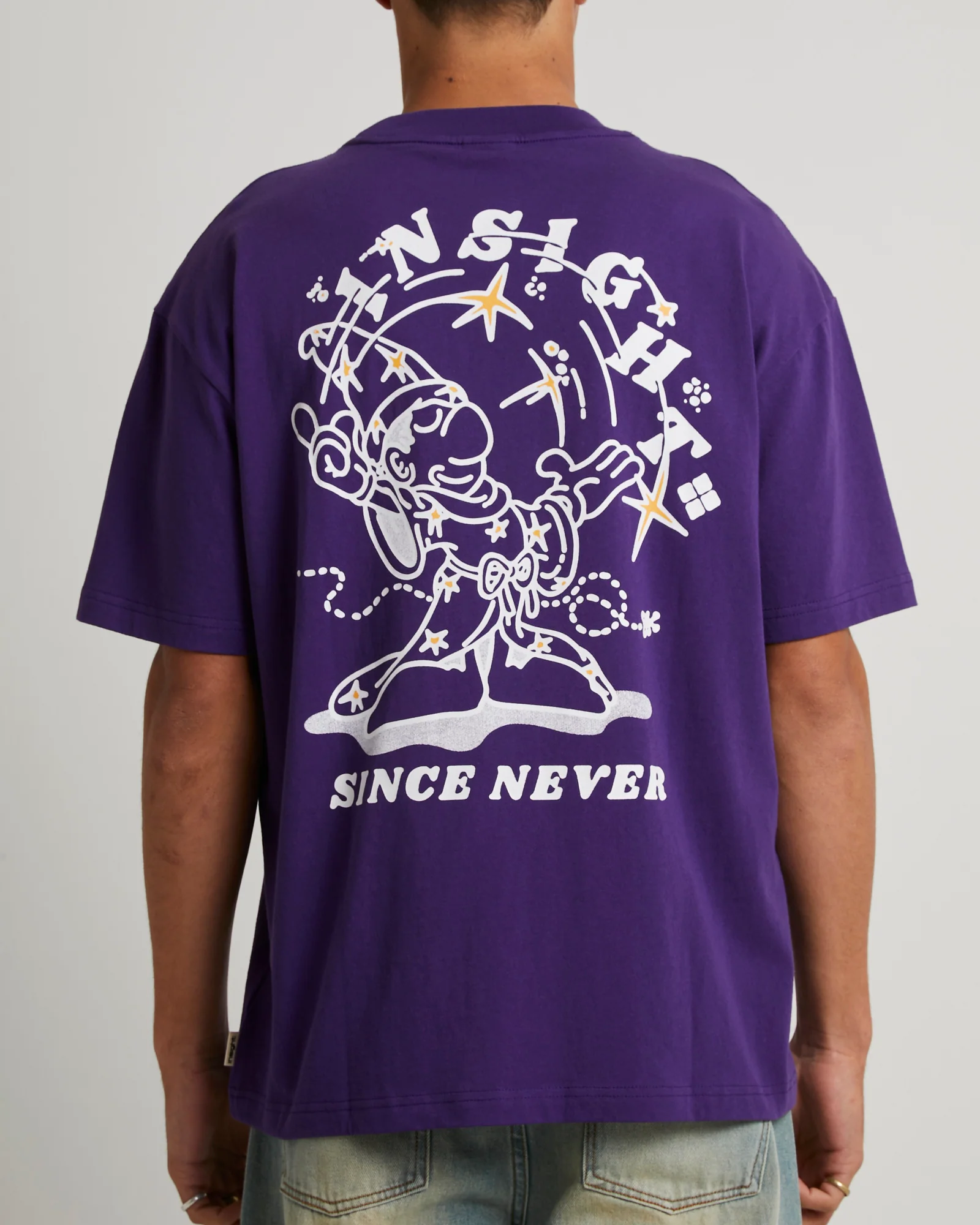 Evergreen T-Shirt - Image 5