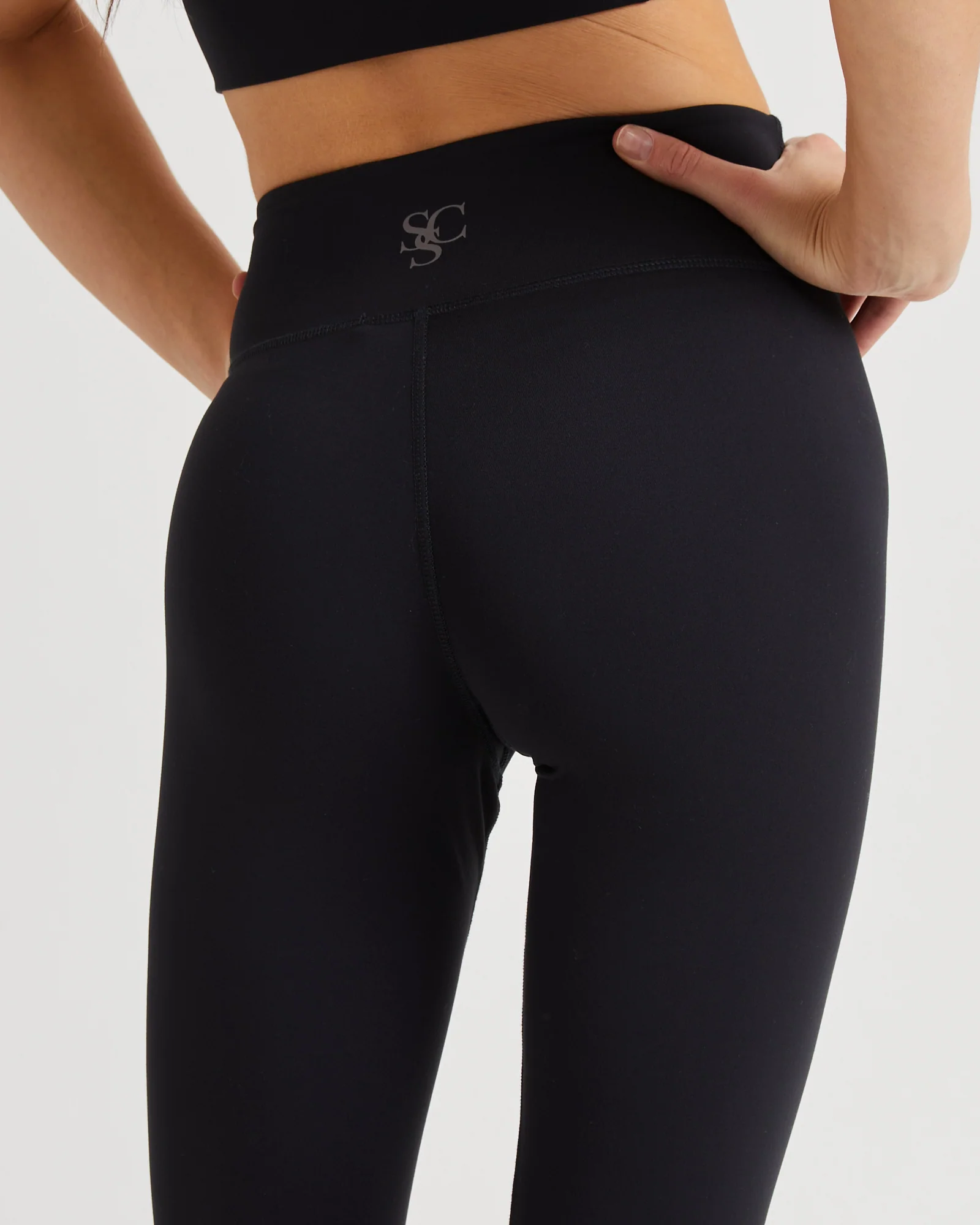 Everyday Active Tights - Image 5