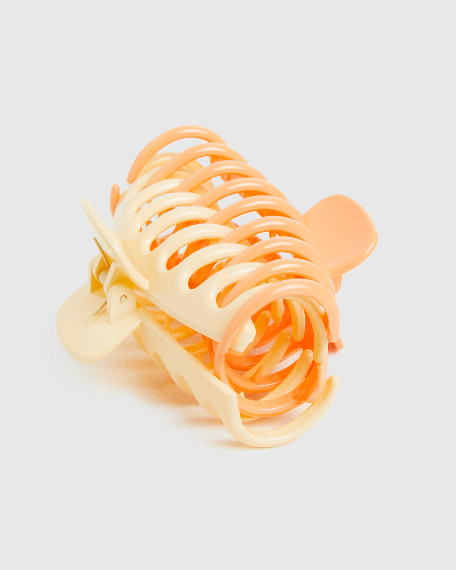 Everyday Claw Clip 2 Pack - Image 2