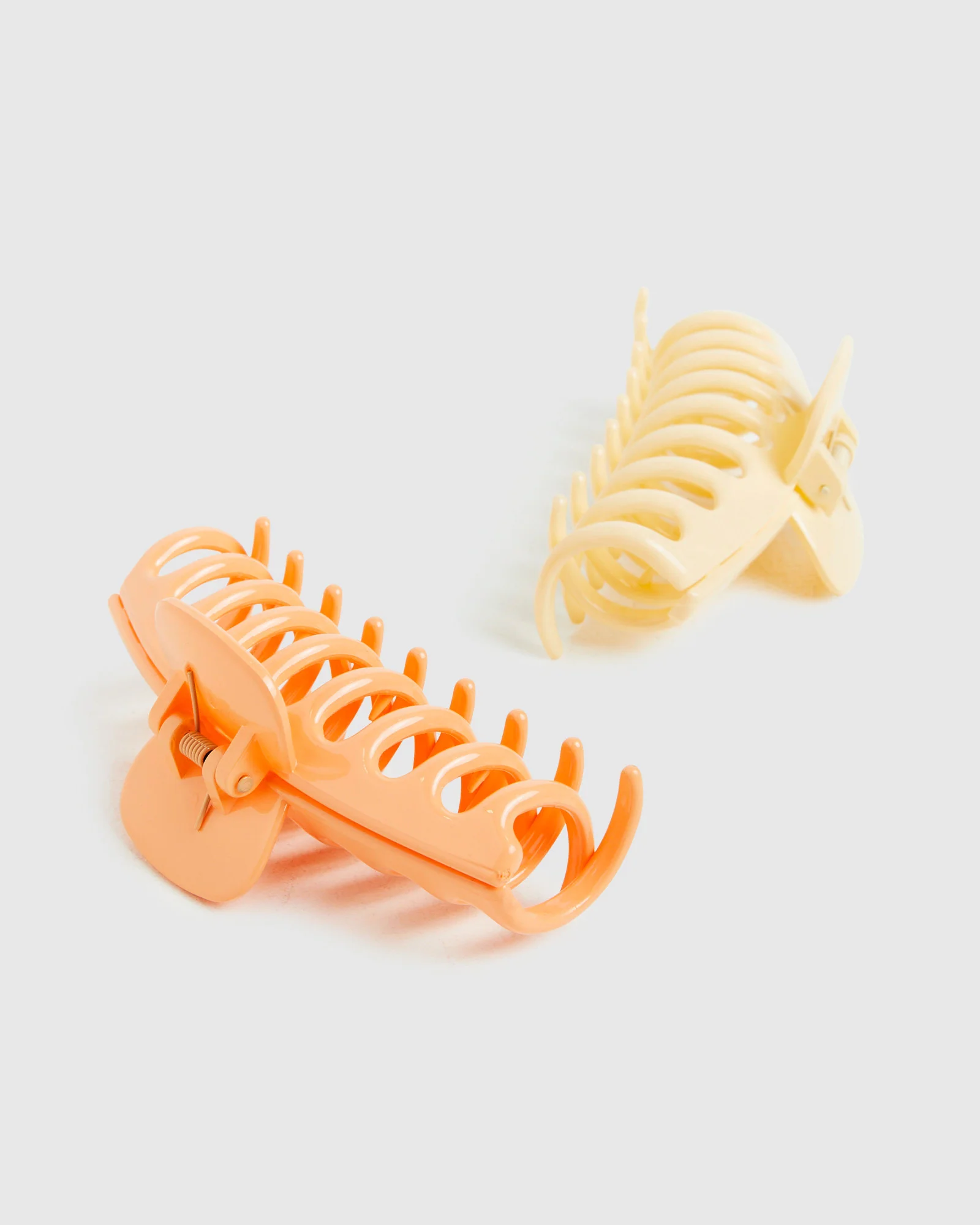 Everyday Claw Clip 2 Pack - Image 6