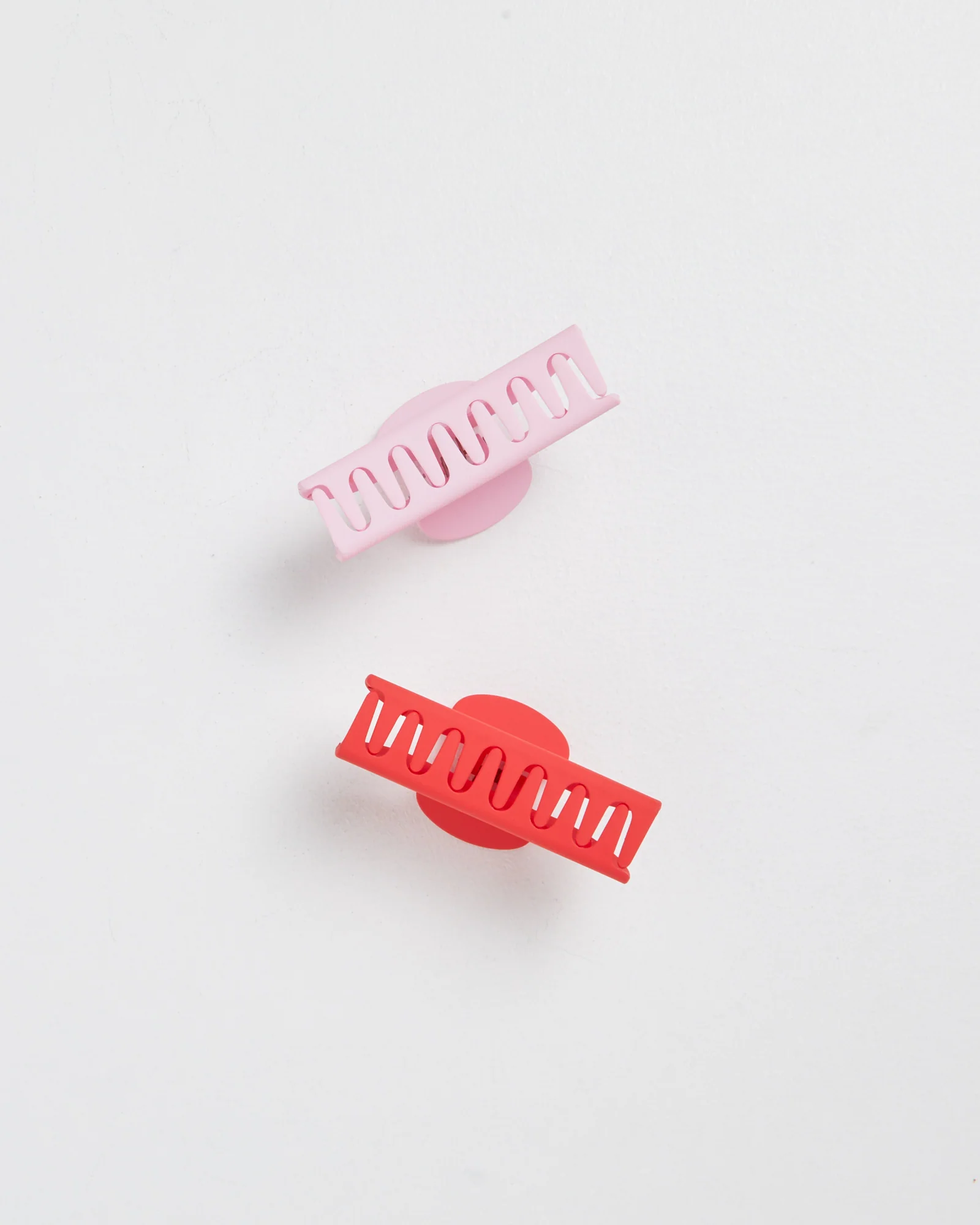 Everyday Claw Clip - Image 3