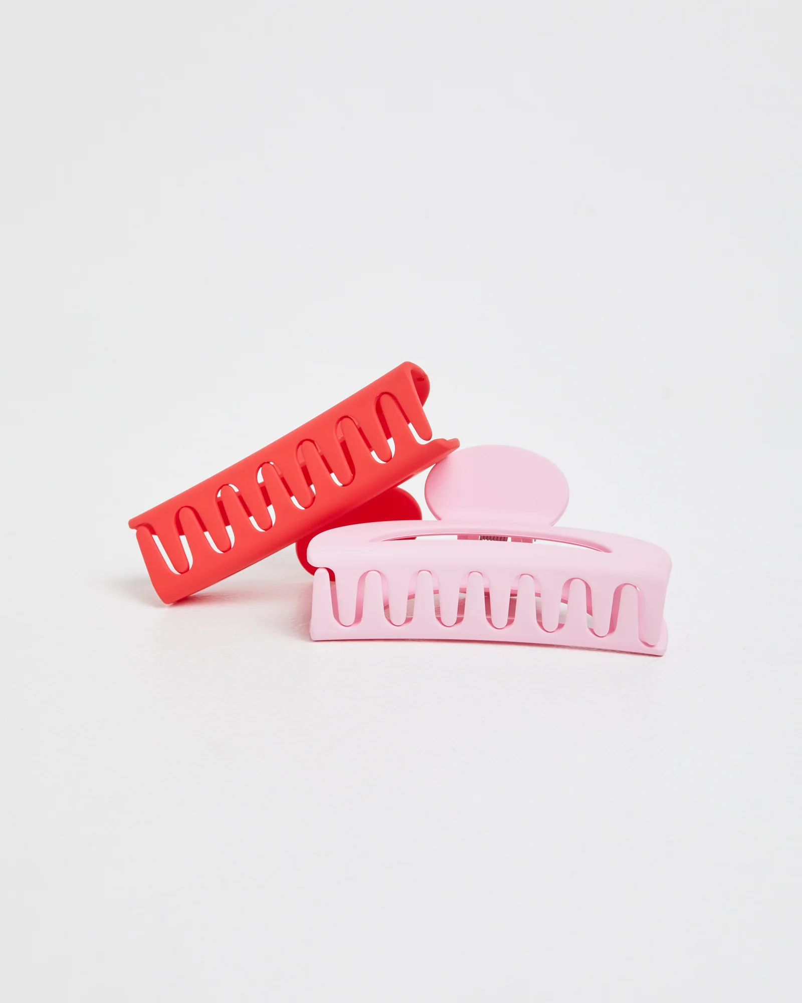 Everyday Claw Clip - Image 4