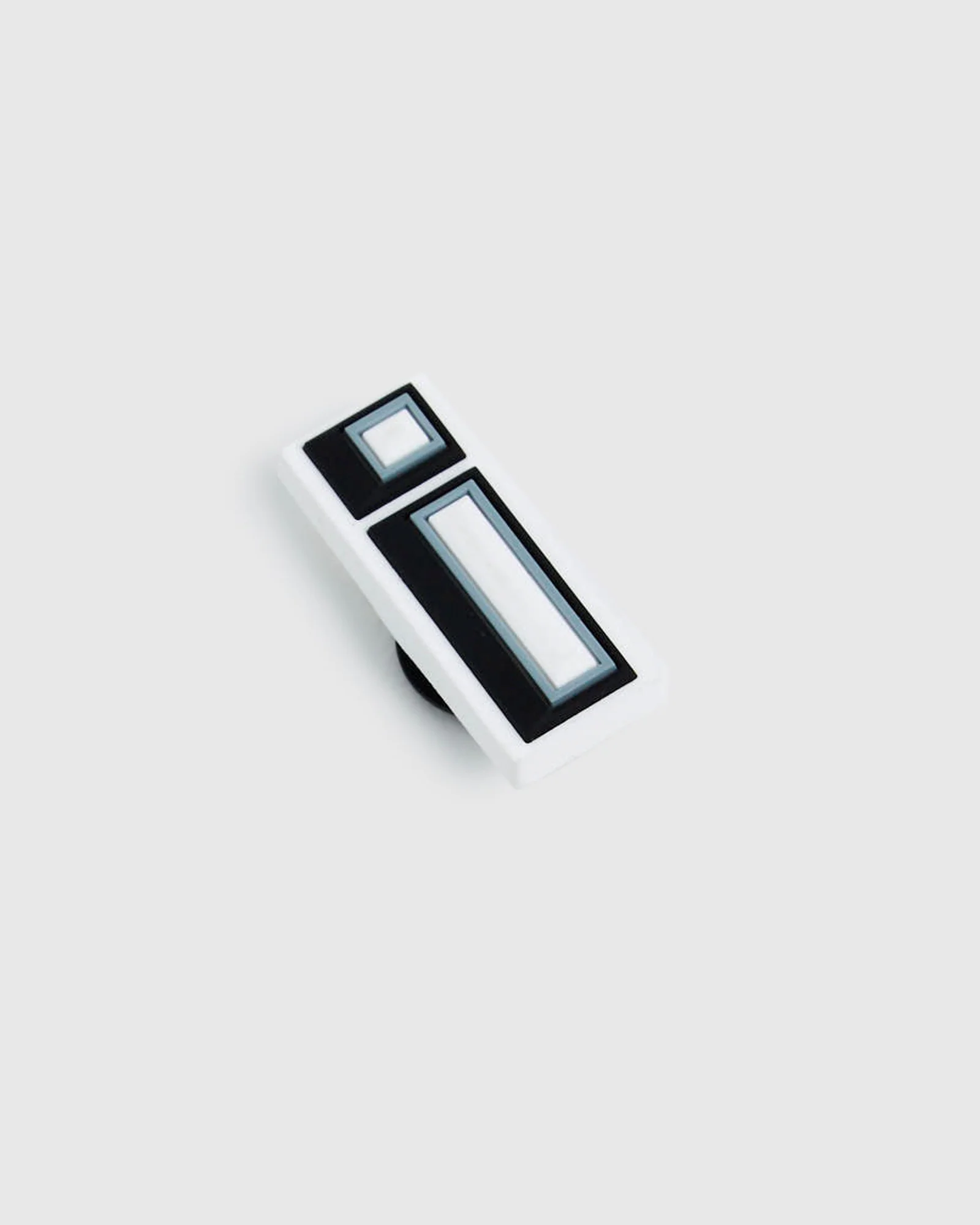 Exclamation Point Jibbitz - Image 2