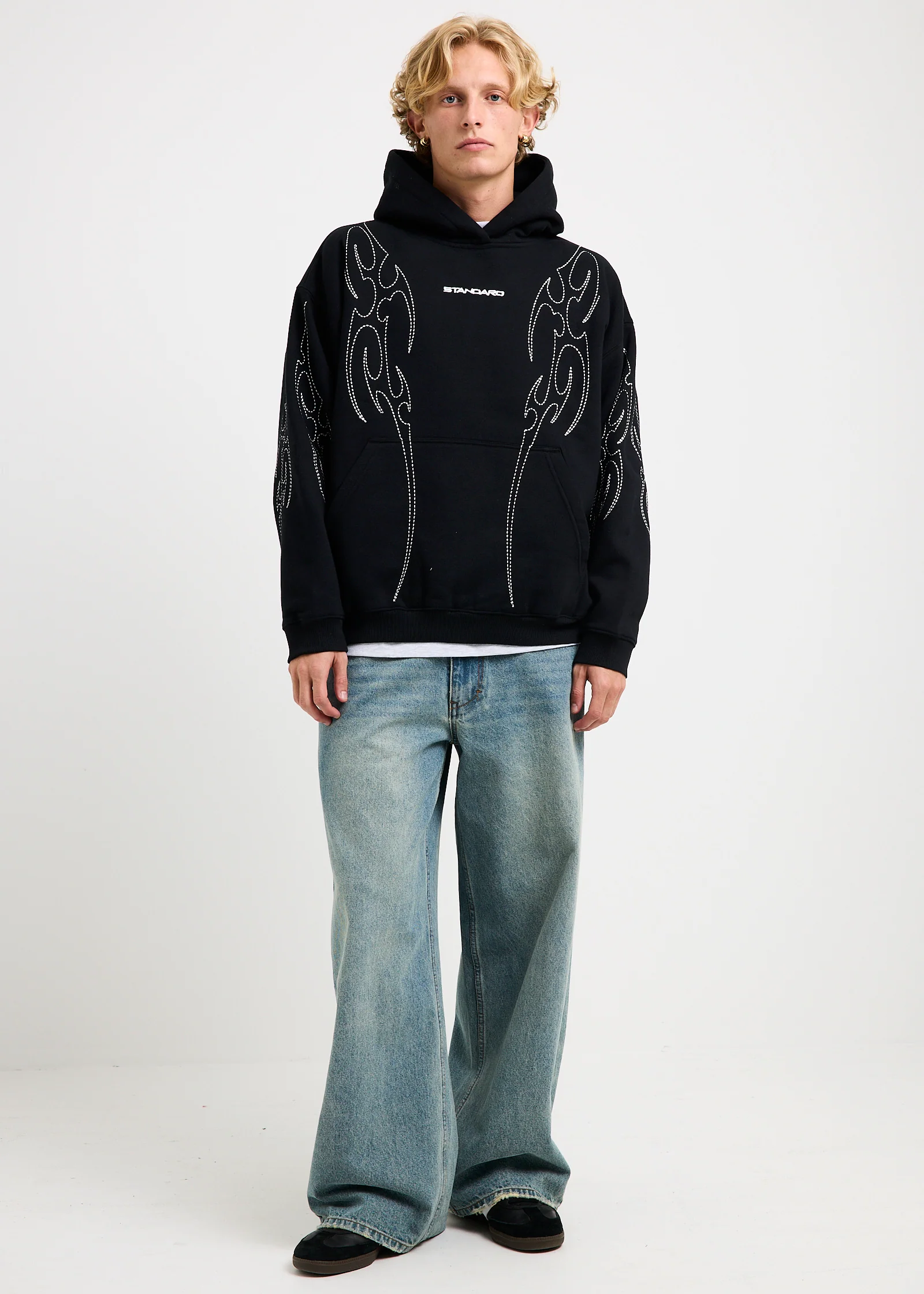 Expanse Hoodie - Image 3