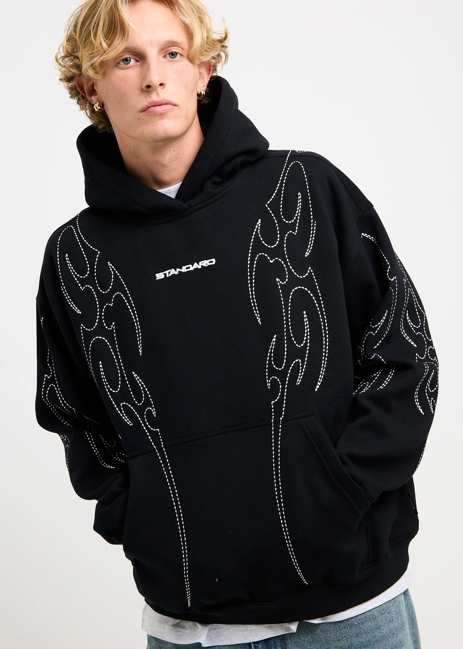 Expanse Hoodie - Image 5
