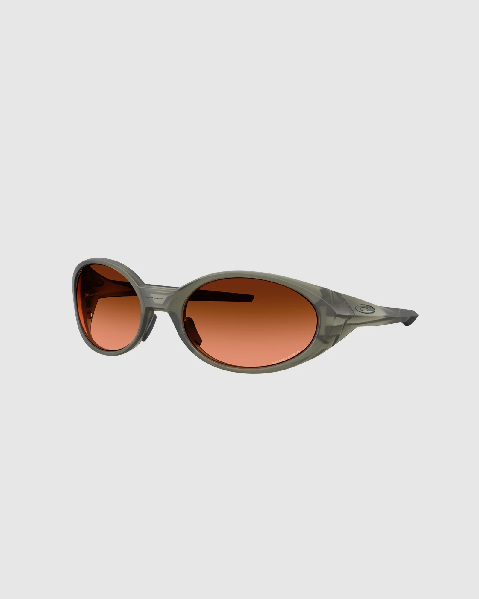 Eye Jacket Redux Sunglasses - Image 2