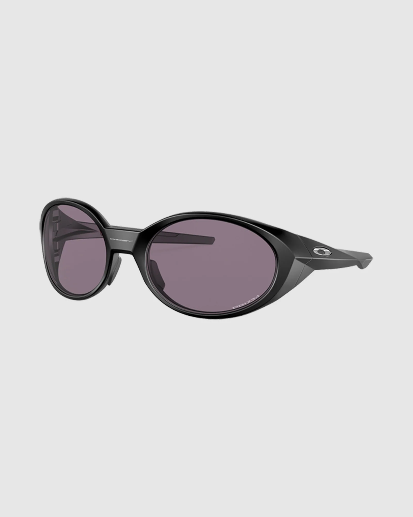 Eye Jacket Redux Sunglasses - Image 2