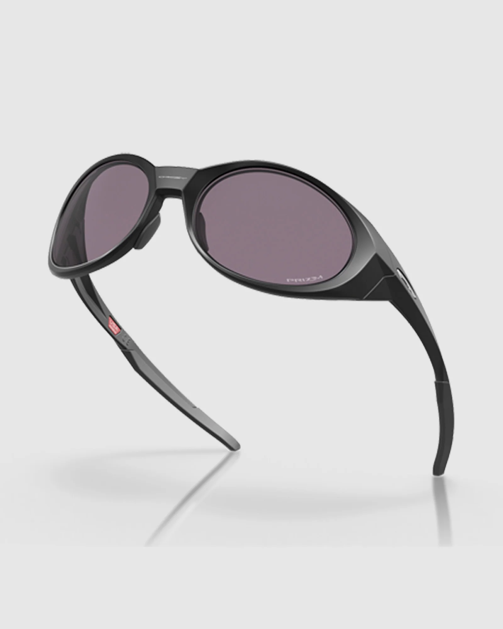 Eye Jacket Redux Sunglasses - Image 3